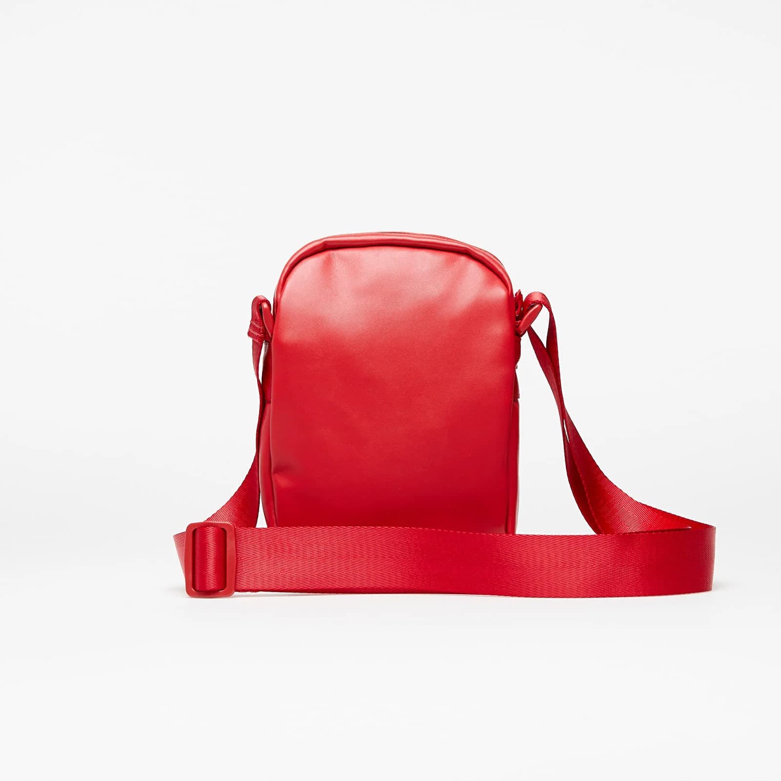 СУМКА НА ПЛЕЧО JORDAN X NIKE CROSSBODY  (9A0225-R78)