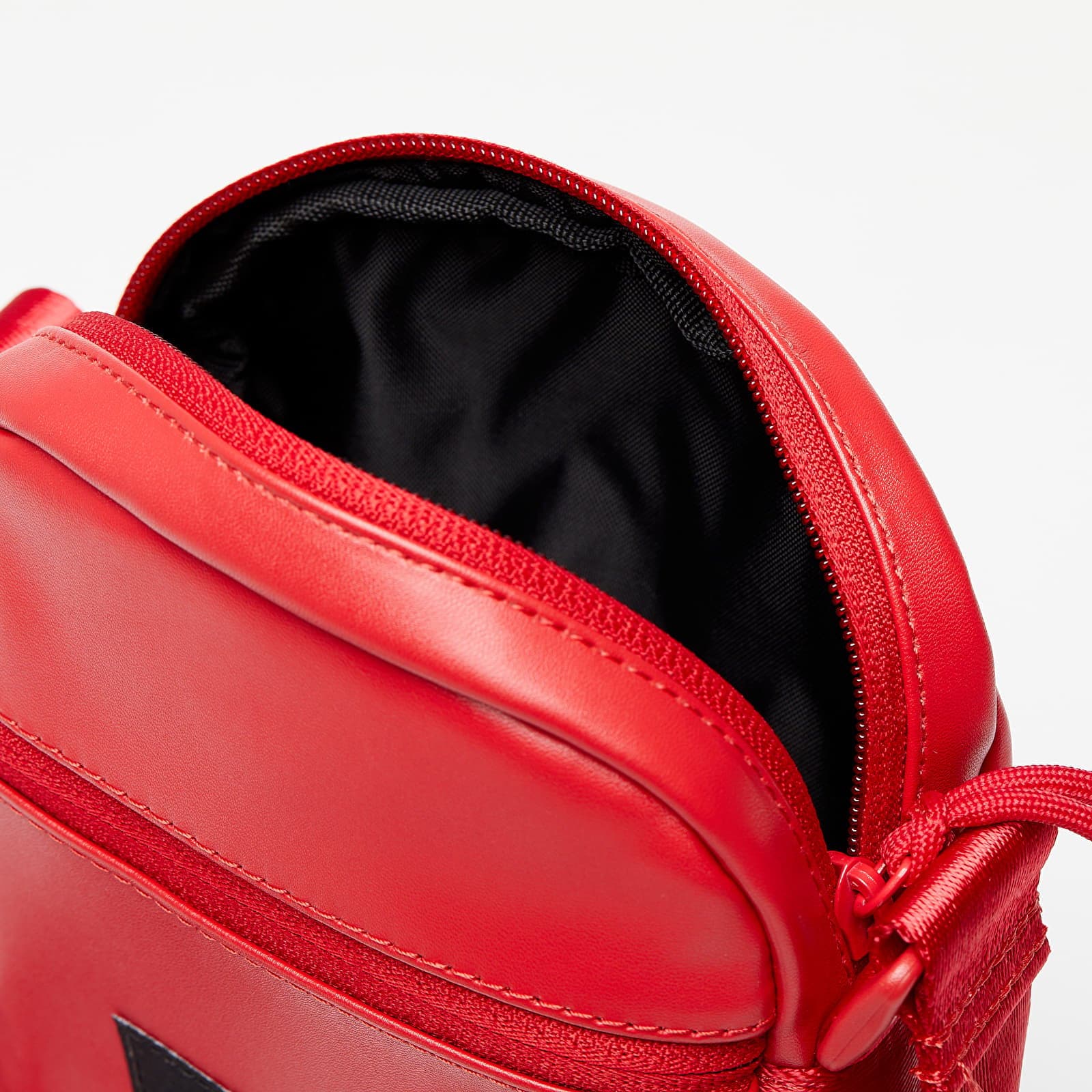 СУМКА НА ПЛЕЧО JORDAN X NIKE CROSSBODY  (9A0225-R78)