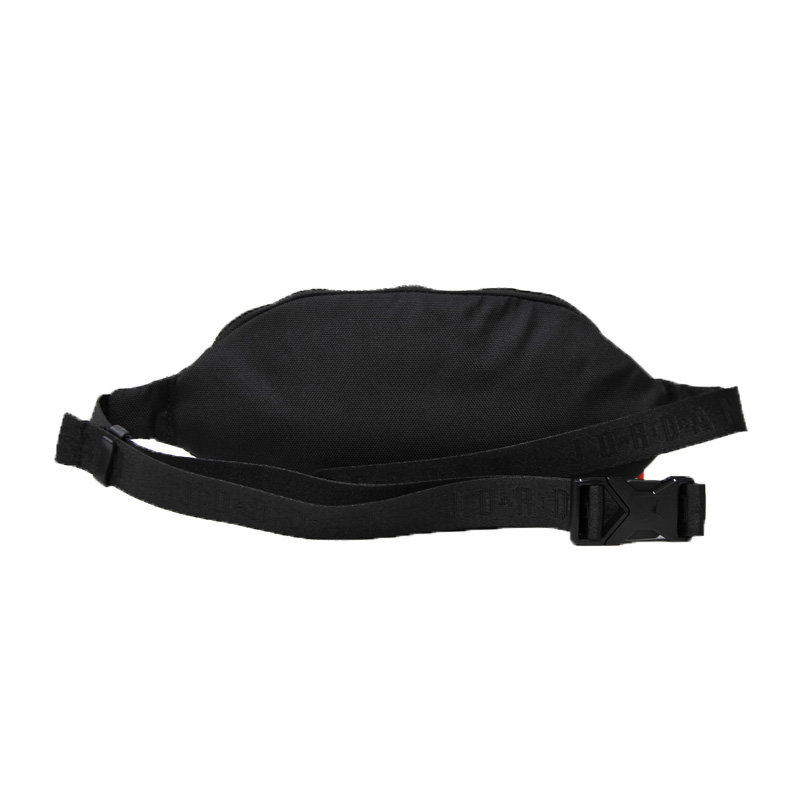 СУМКА НА ПОЯС JORDAN CLASSICS CROSSBODY BAG (9A0260-407)