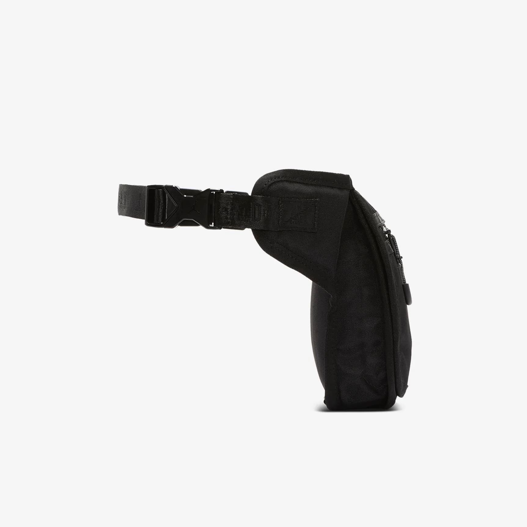 СУМКА НА ПОЯС JORDAN COLLABORATOR BELT BAG (9A0331-023)