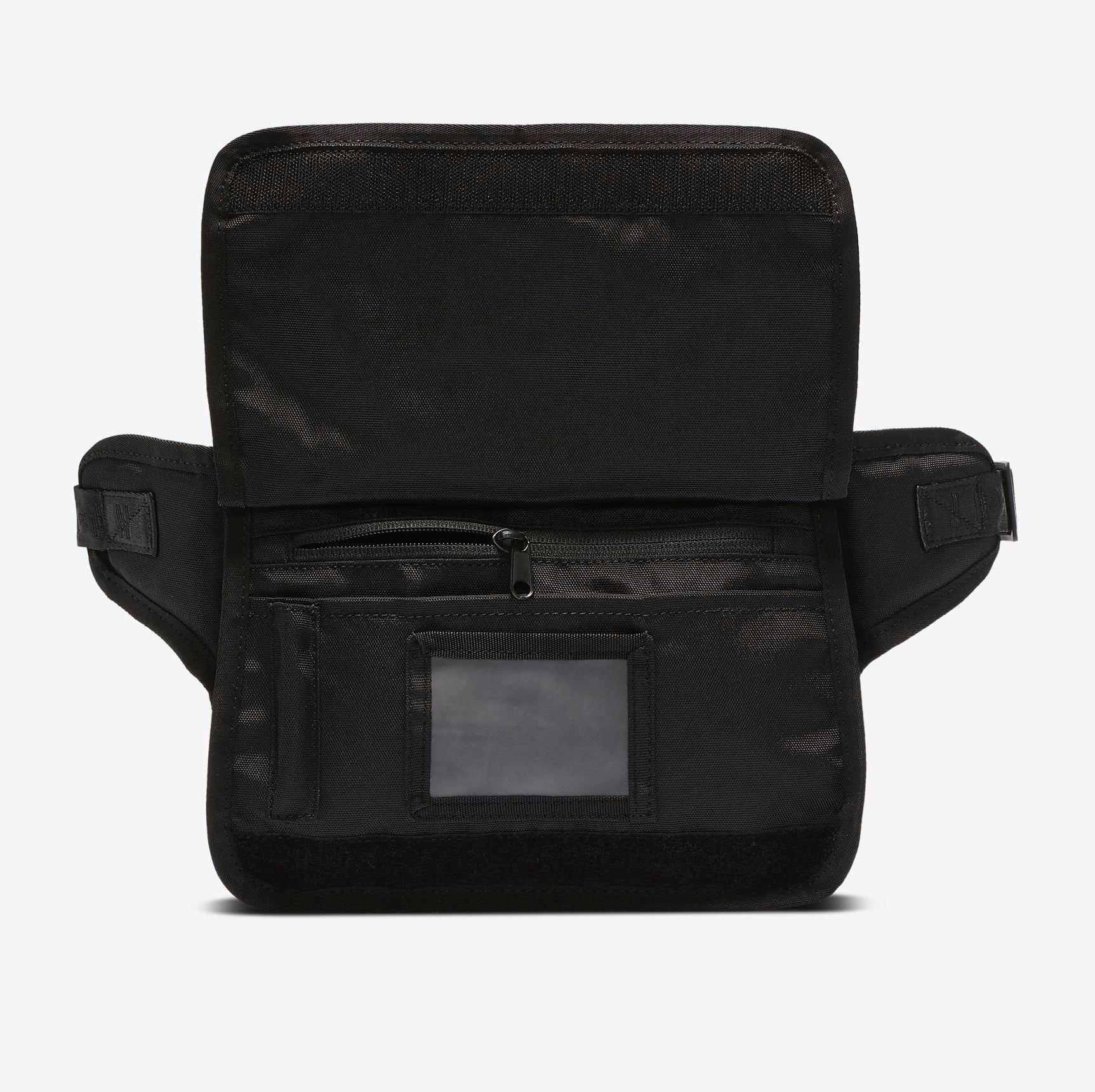 СУМКА НА ПОЯС JORDAN COLLABORATOR BELT BAG (9A0331-023)