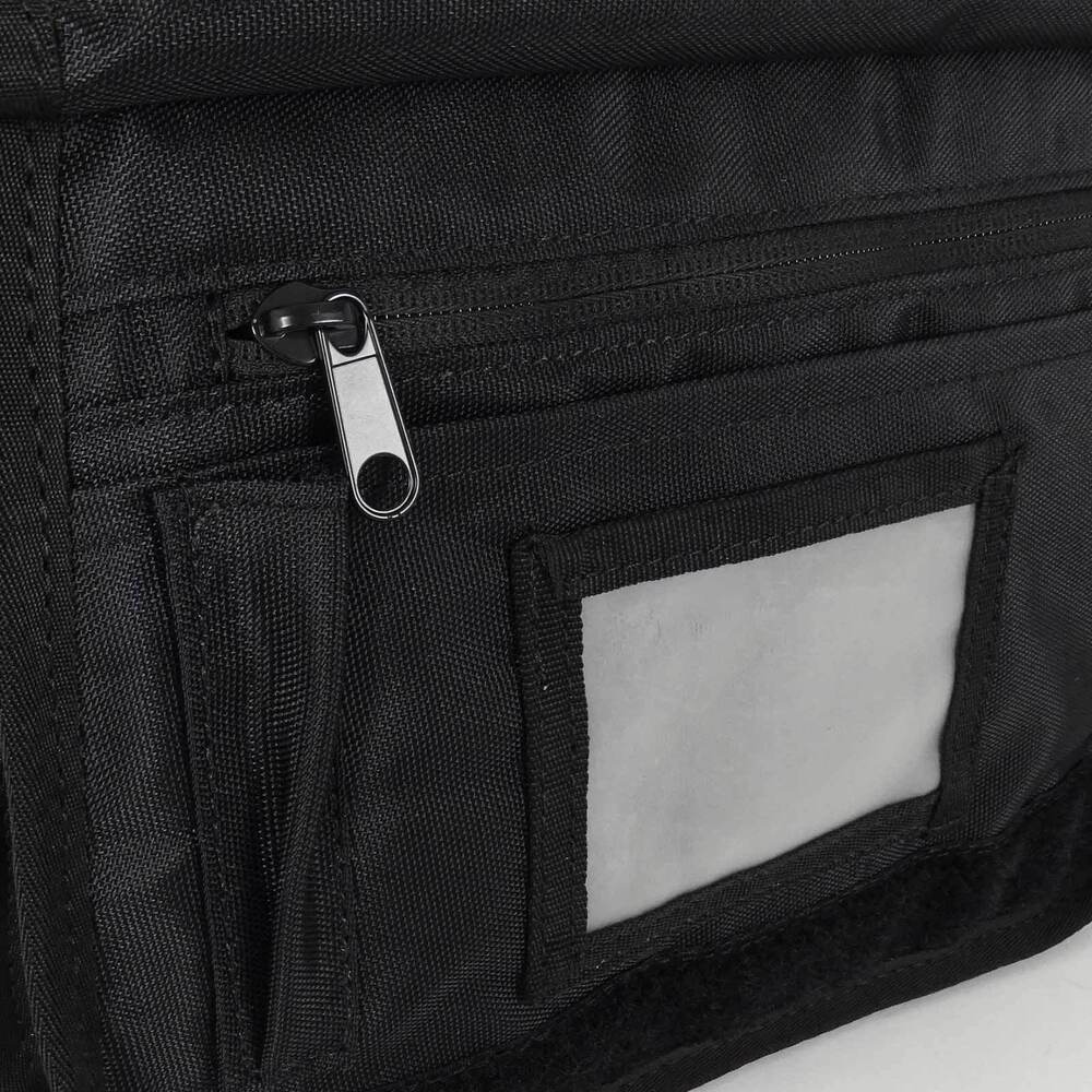 СУМКА НА ПОЯС JORDAN COLLABORATOR BELT BAG (9A0331-023)