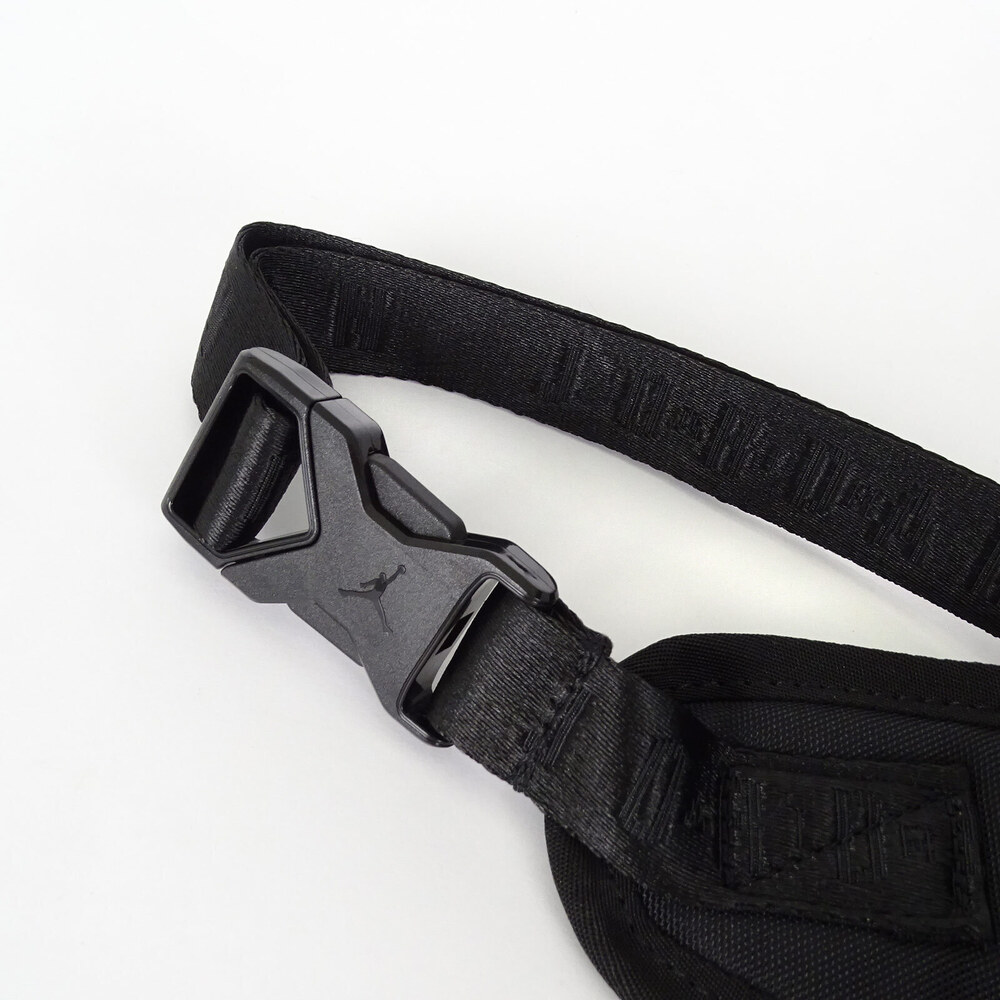 СУМКА НА ПОЯС JORDAN COLLABORATOR BELT BAG (9A0331-023)