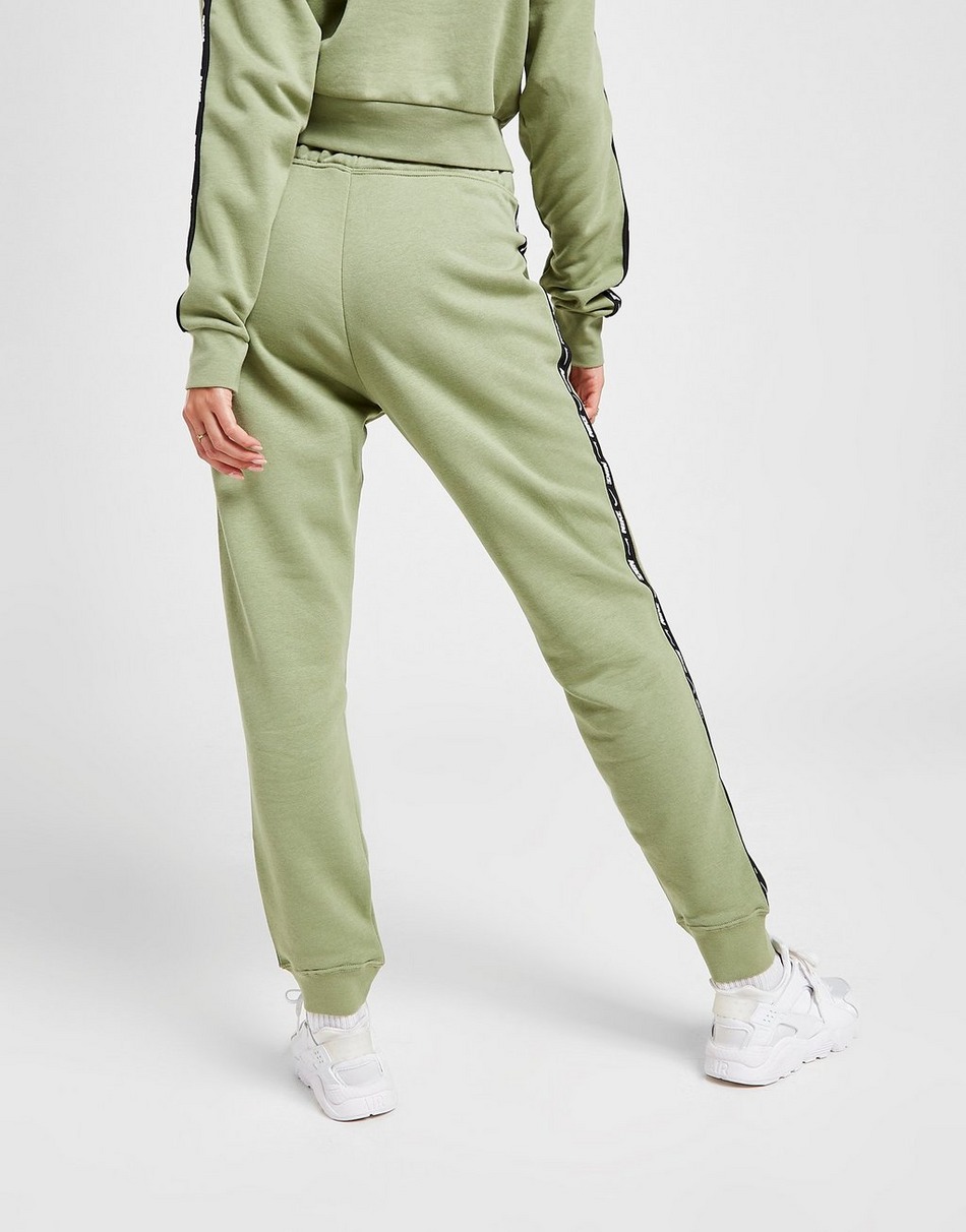 WMNS NIKE SPORTSWEAR ESSENTIAL PANTS (DM4671-386)