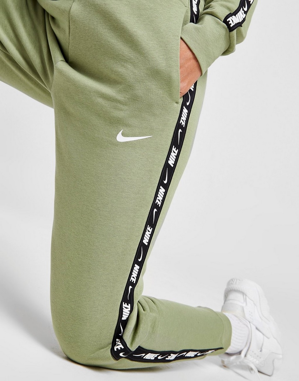 WMNS NIKE SPORTSWEAR ESSENTIAL PANTS (DM4671-386)