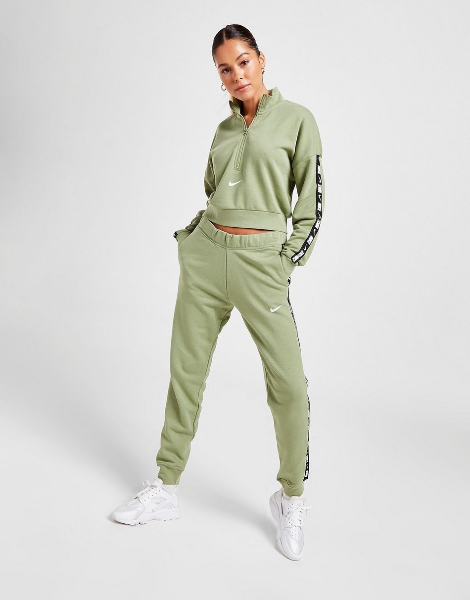 WMNS NIKE SPORTSWEAR ESSENTIAL PANTS (DM4671-386)