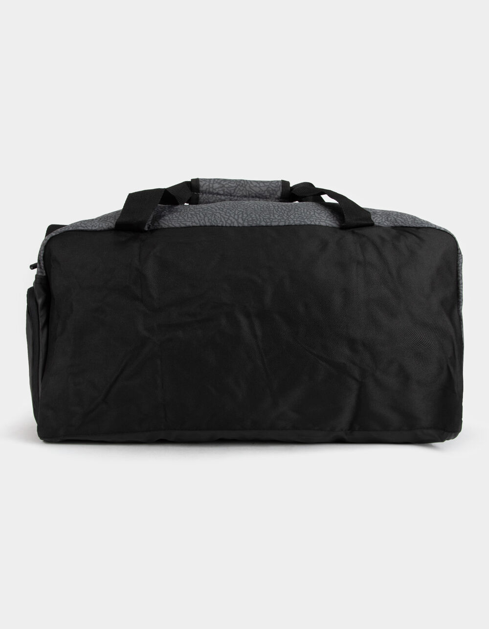 AIR JORDAN PREMIUM DUFFEL BAG GYM WORKOUT (8A1913-G1A)