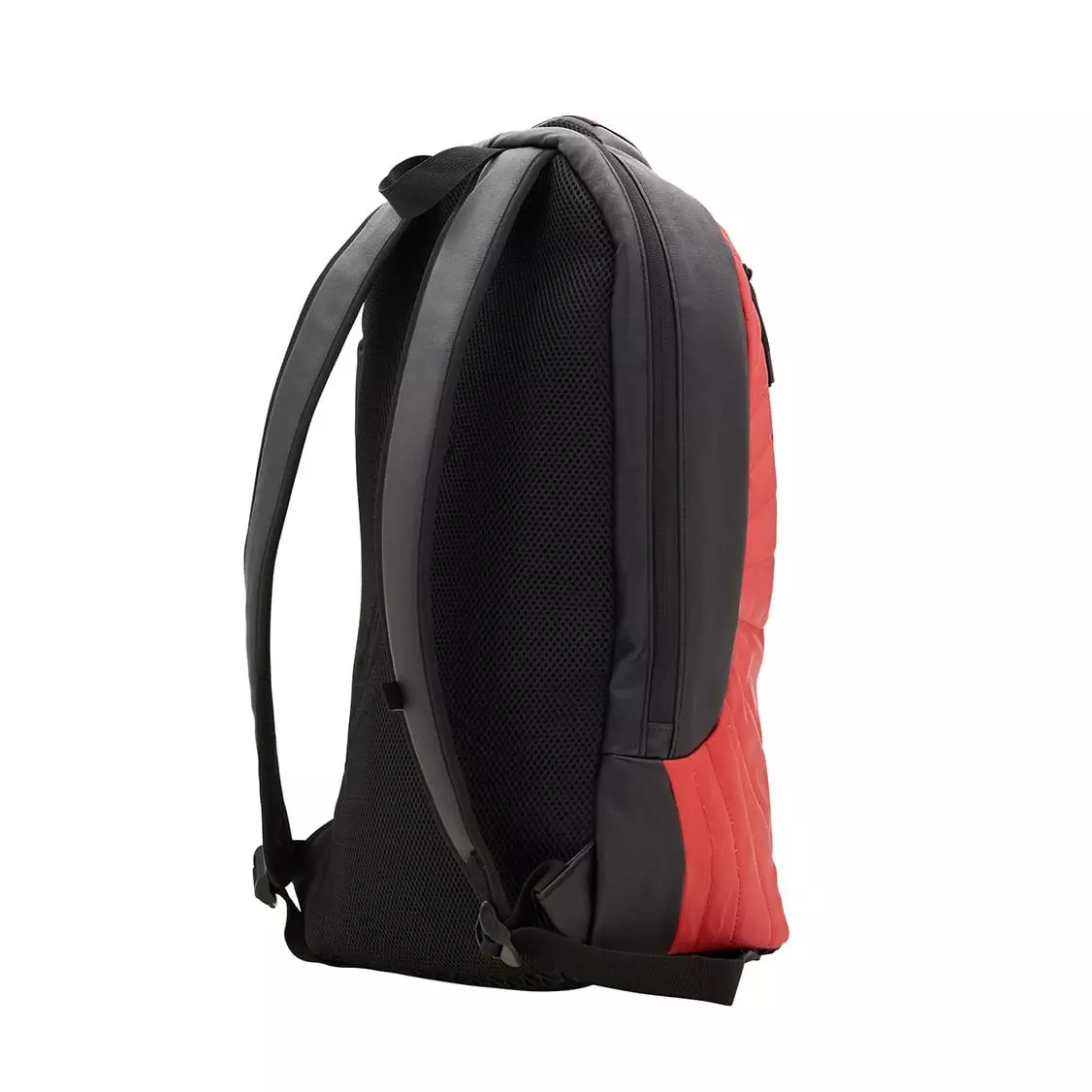 BACKPACK AIR JORDAN RETRO 12 BACKPACK (9A1773-KR5)