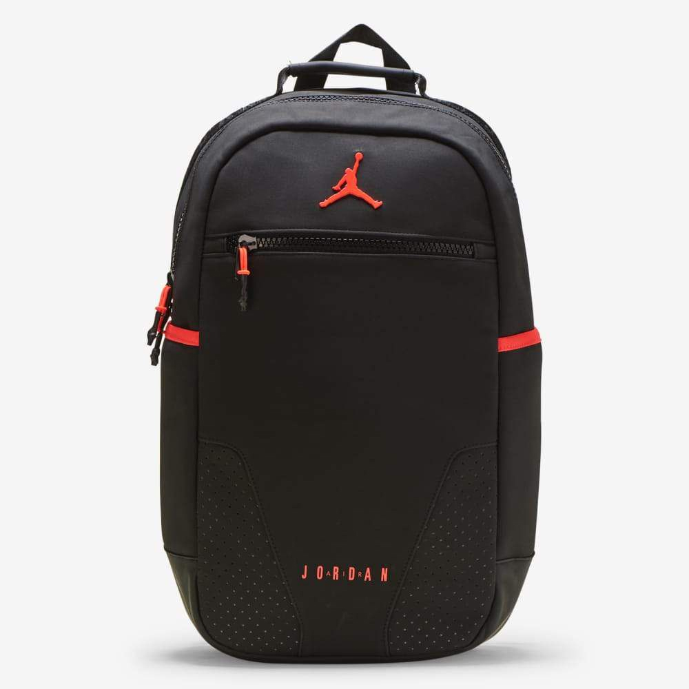 BACKPACK AIR JORDAN RETRO 6 BACKPACK (9A0259-KR6)
