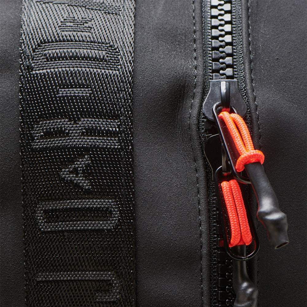 BACKPACK AIR JORDAN RETRO 6 BACKPACK (9A0259-KR6)