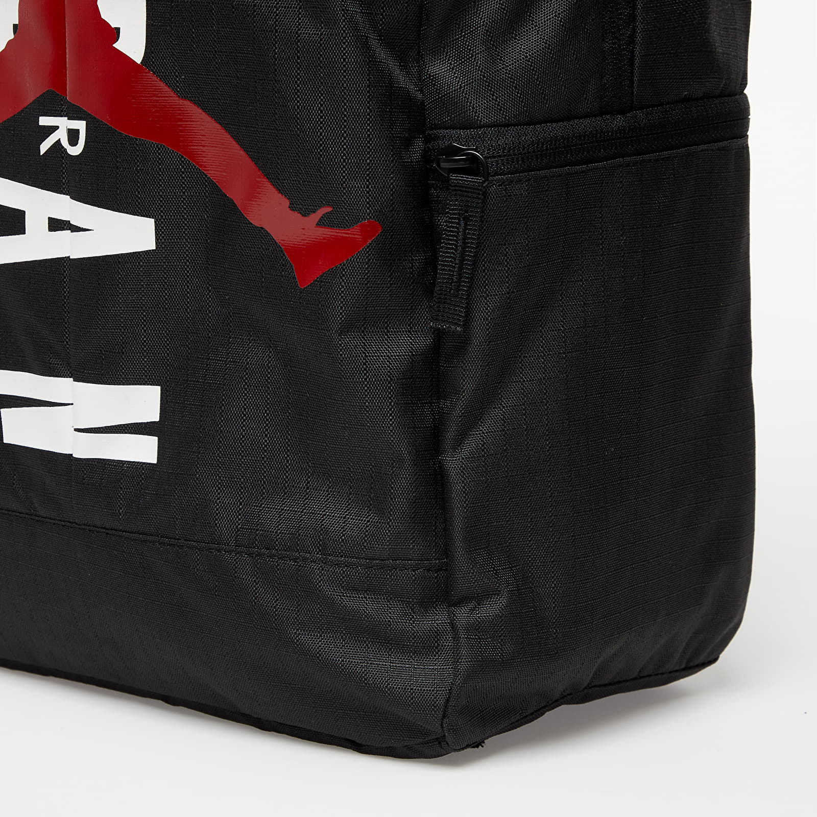 РЮКЗАК AIR JORDAN SPLIT BACKPACK (9A0318-023)