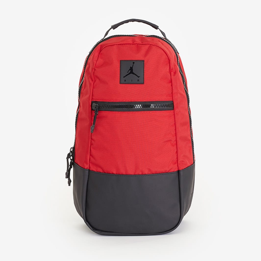 JORDAN COLLABORATOR BACKPACK (9A0192-R78)
