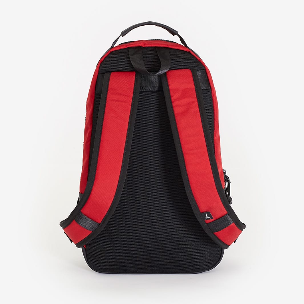 JORDAN COLLABORATOR BACKPACK (9A0192-R78)
