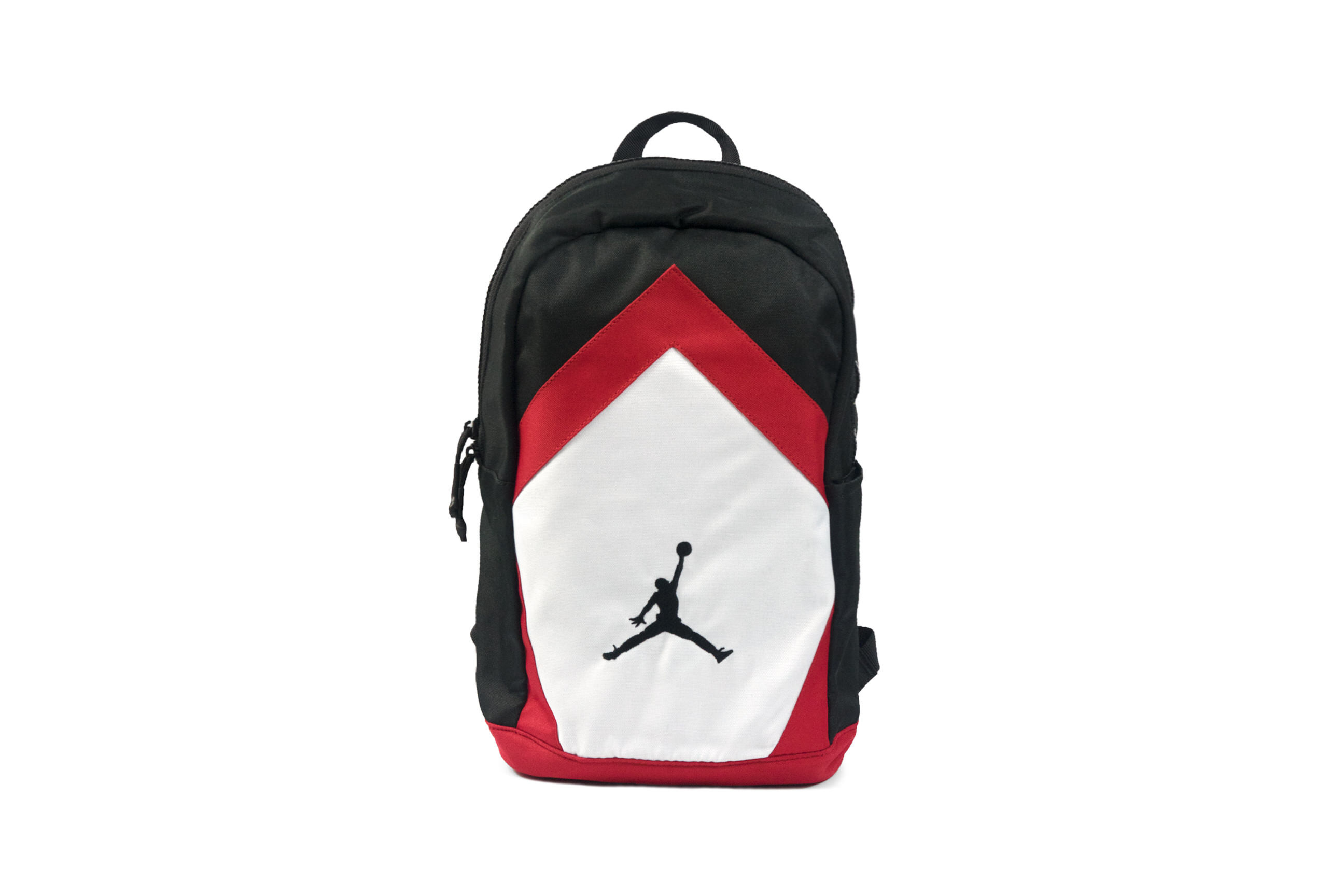 JORDAN DIAMOND BACKPACK (9A0262-KR5)