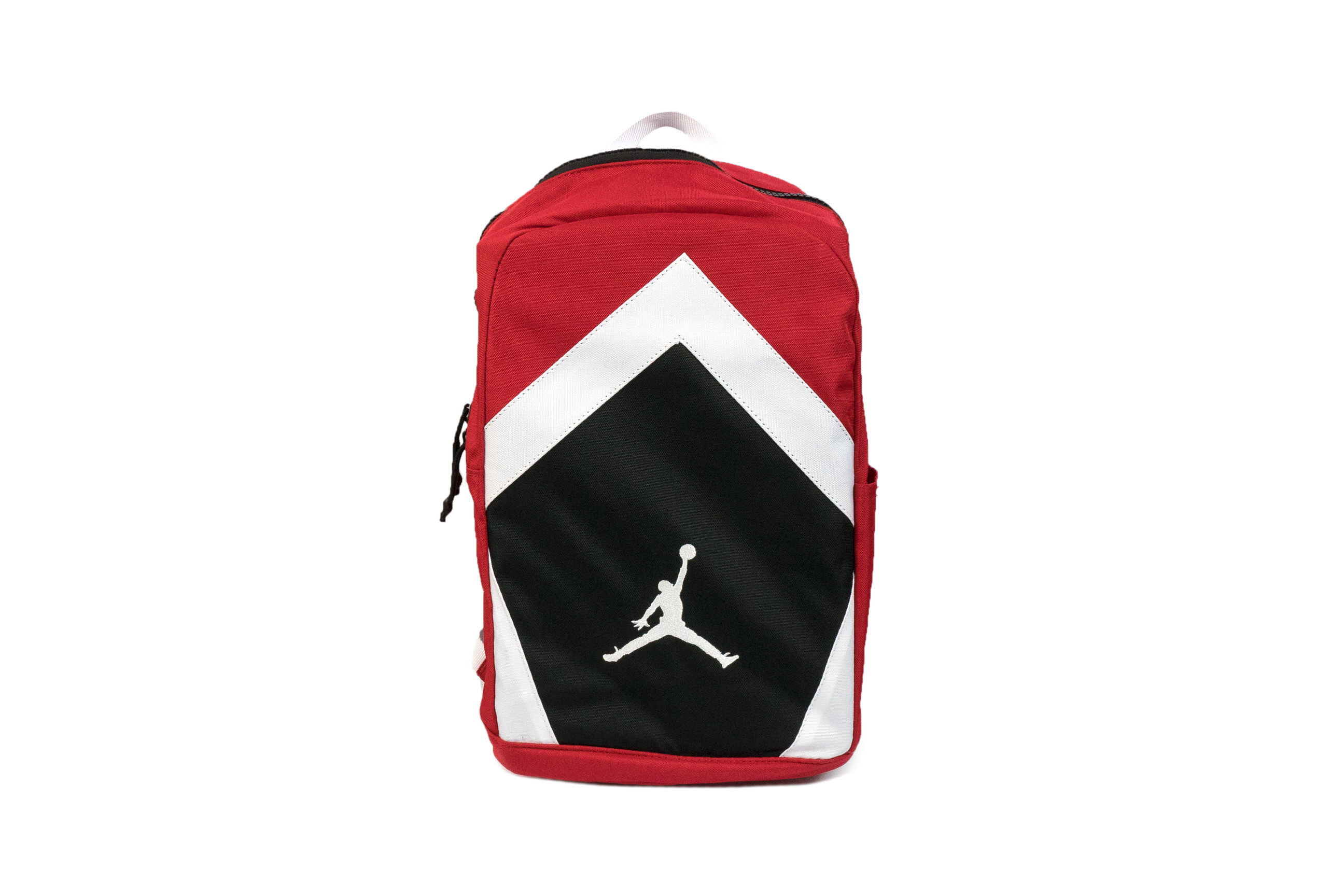 JORDAN DIAMOND BACKPACK (9A0262-R78)