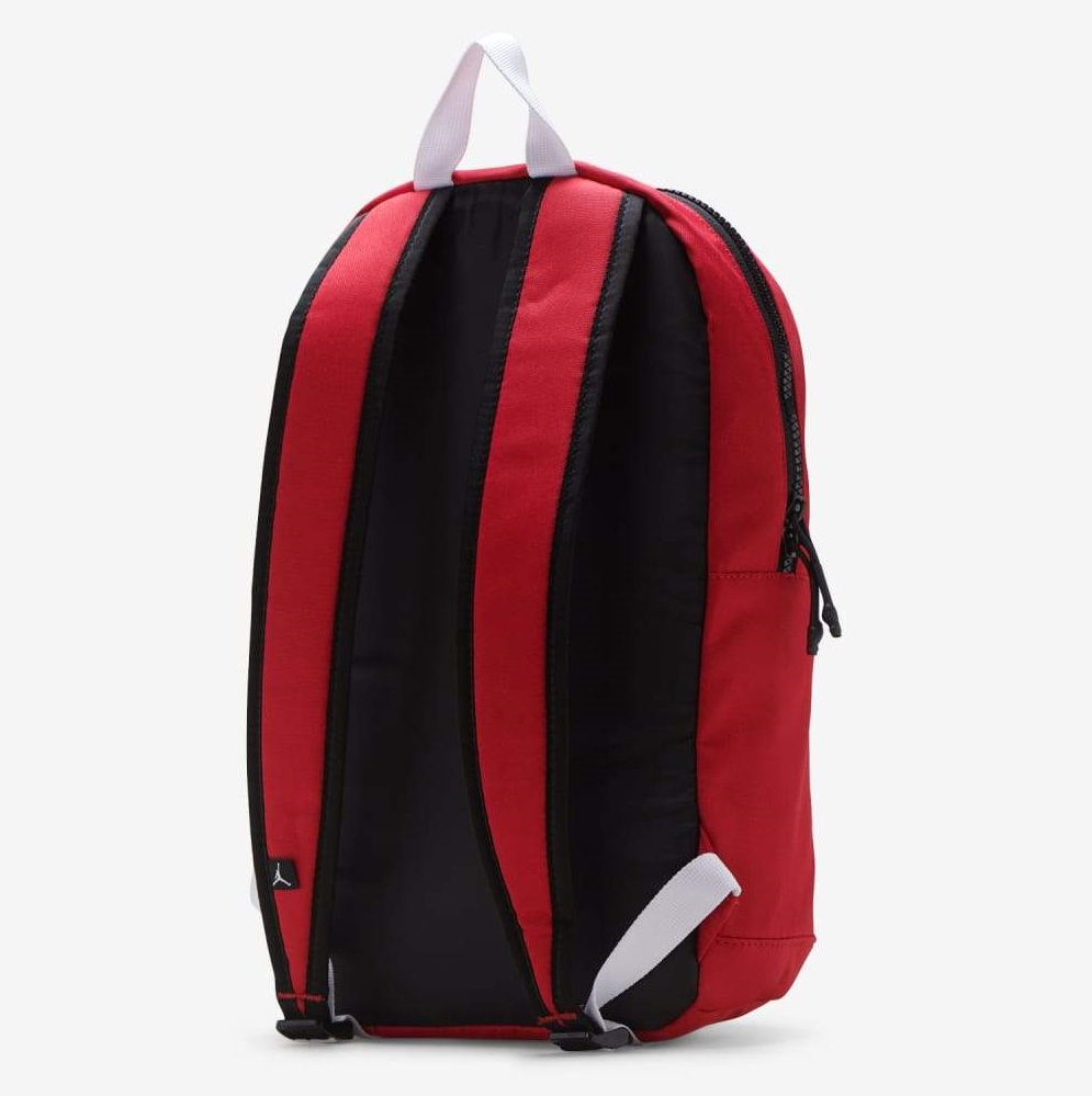 JORDAN DIAMOND BACKPACK (9A0262-R78)