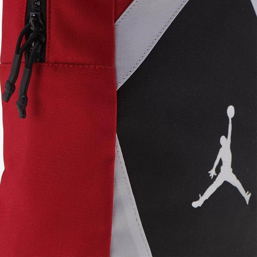 JORDAN DIAMOND BACKPACK (9A0262-R78)