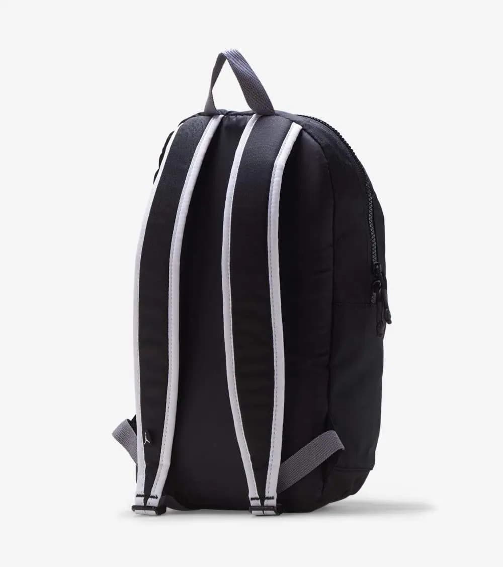 JORDAN DIAMOND BACKPACK (9A0262-023)