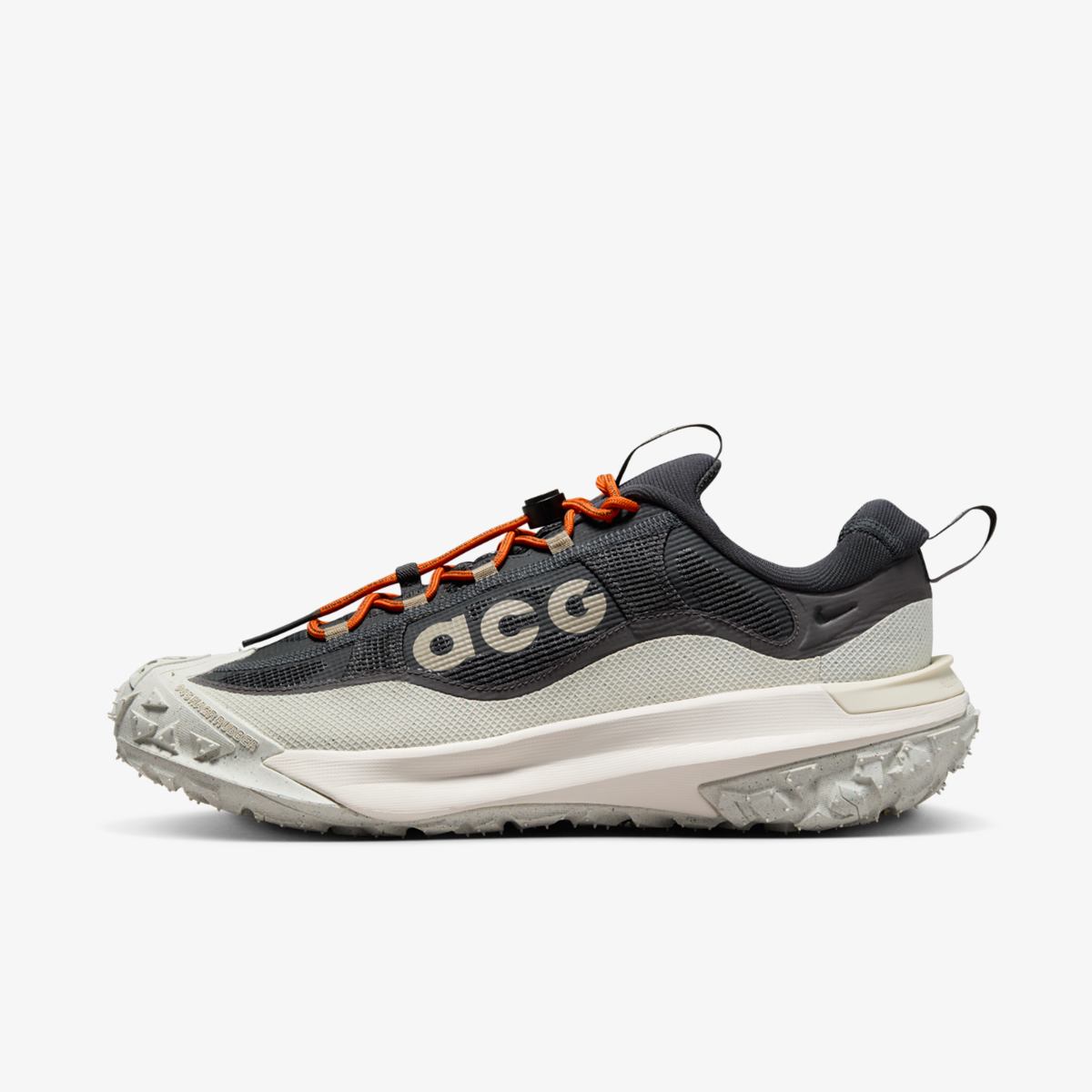 КРОСІВКИ NIKE ACG MOUNTAIN FLY 2 LOW GTX (HF6245-002)
