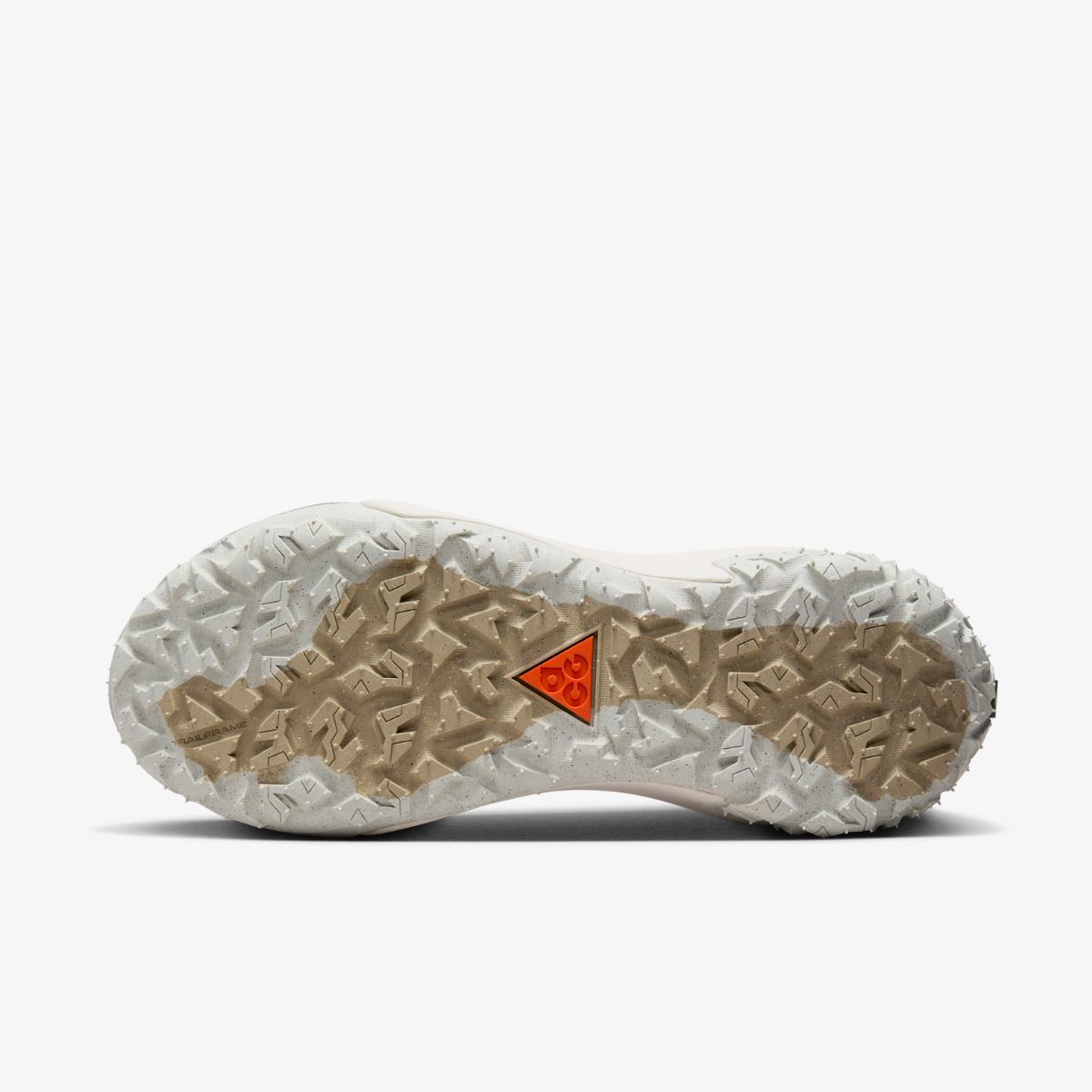 КРОСІВКИ NIKE ACG MOUNTAIN FLY 2 LOW GTX (HF6245-002)