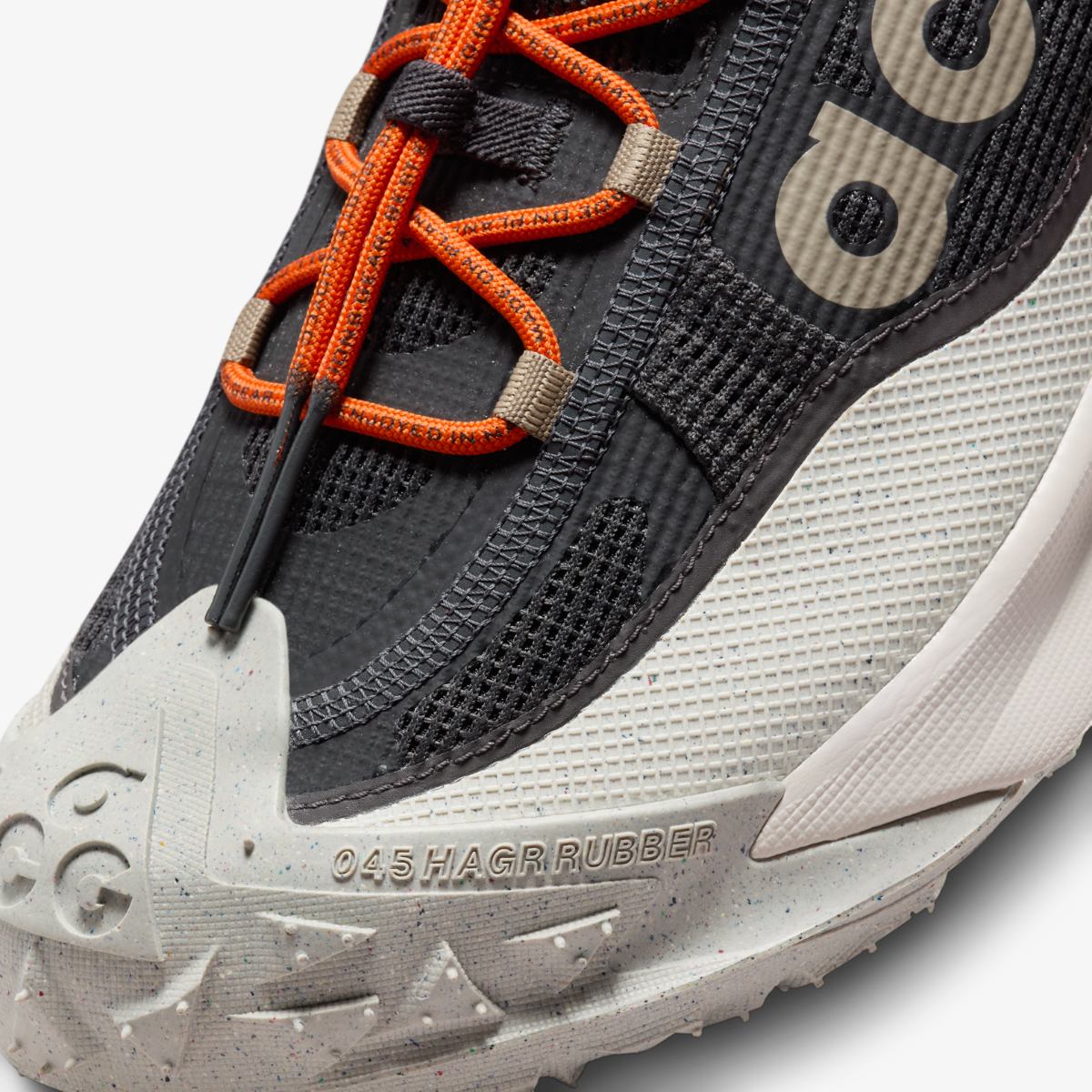 КРОСІВКИ NIKE ACG MOUNTAIN FLY 2 LOW GTX (HF6245-002)