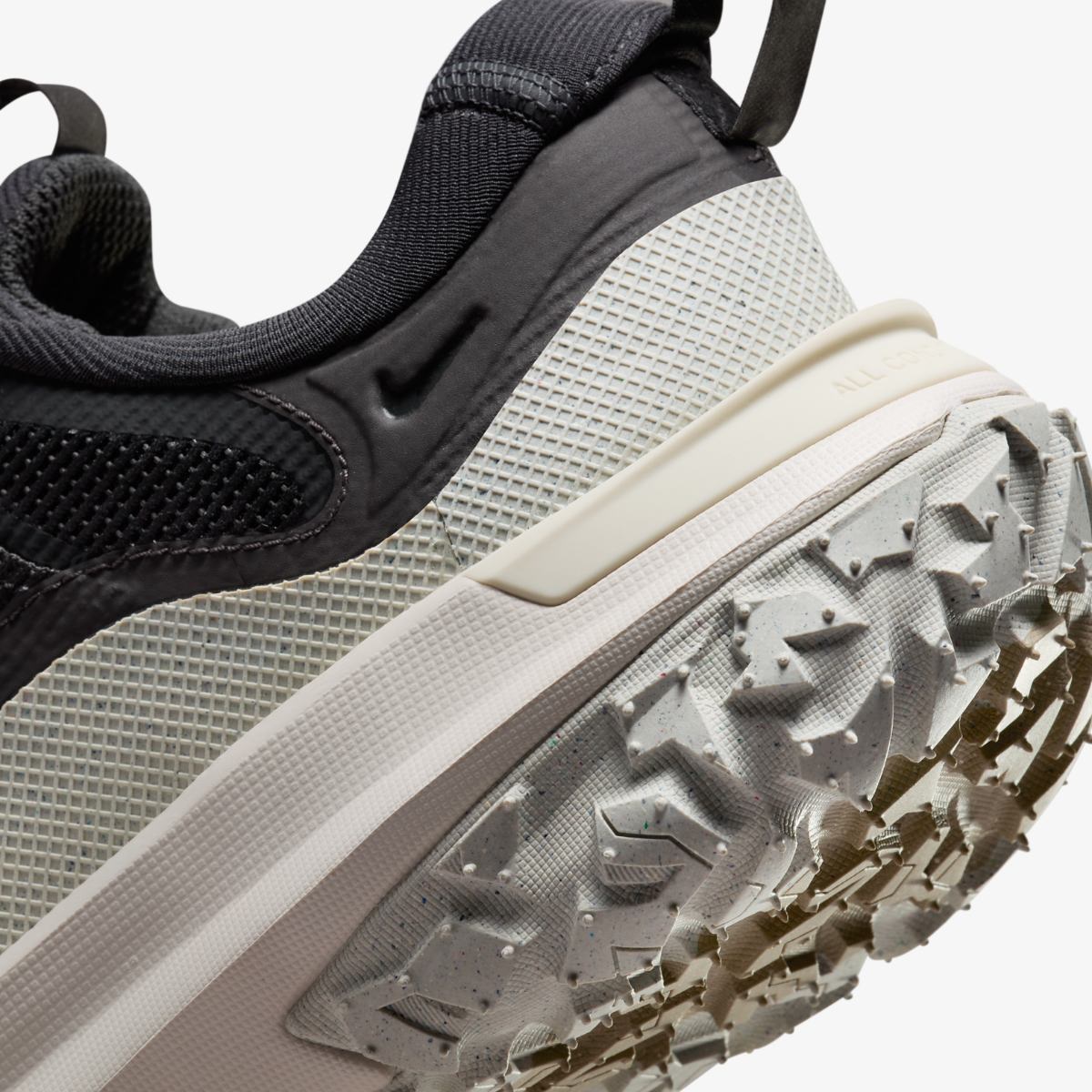 КРОСІВКИ NIKE ACG MOUNTAIN FLY 2 LOW GTX (HF6245-002)