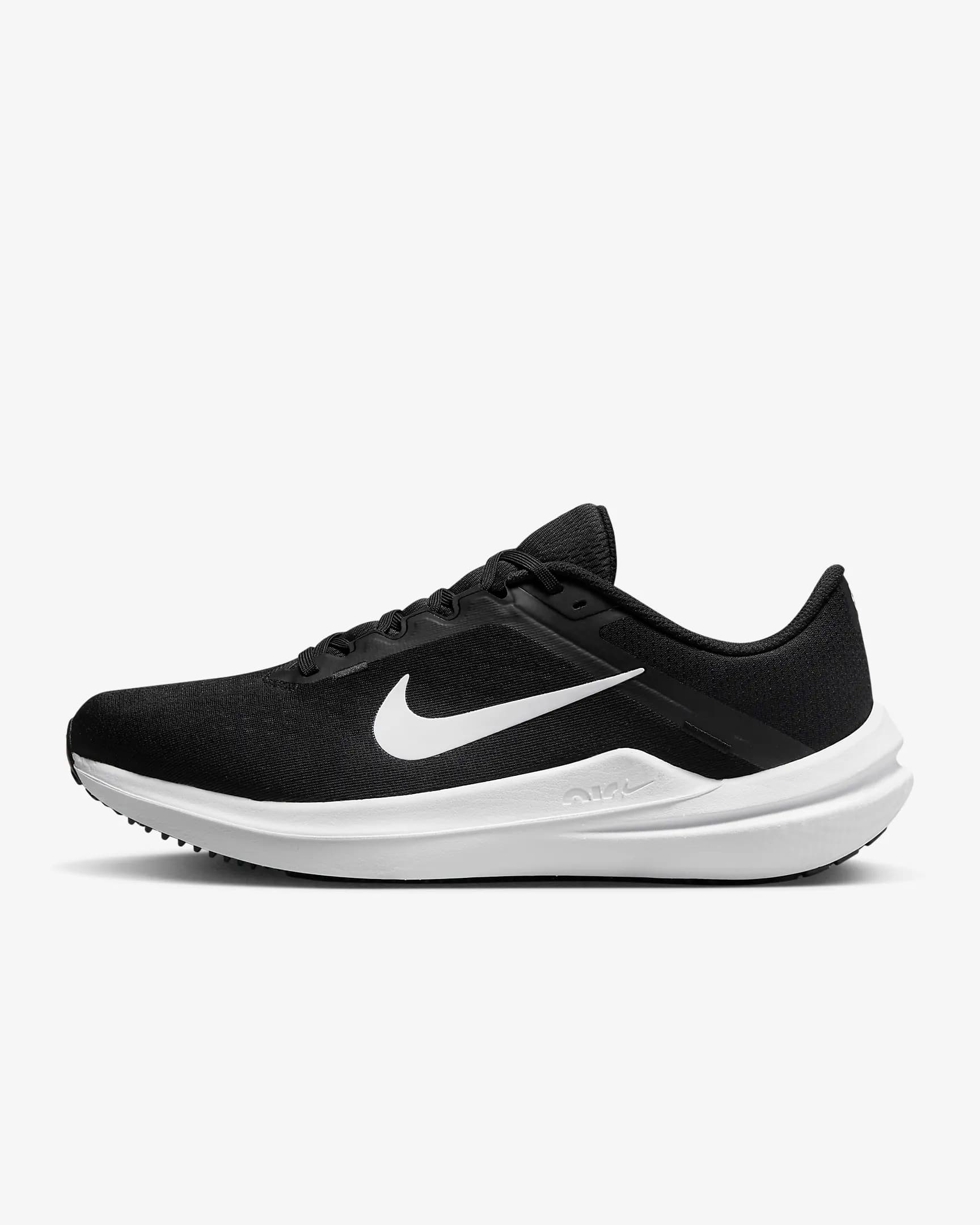 КРОСІВКИ NIKE AIR WINFLO 10 (DV4022-003)