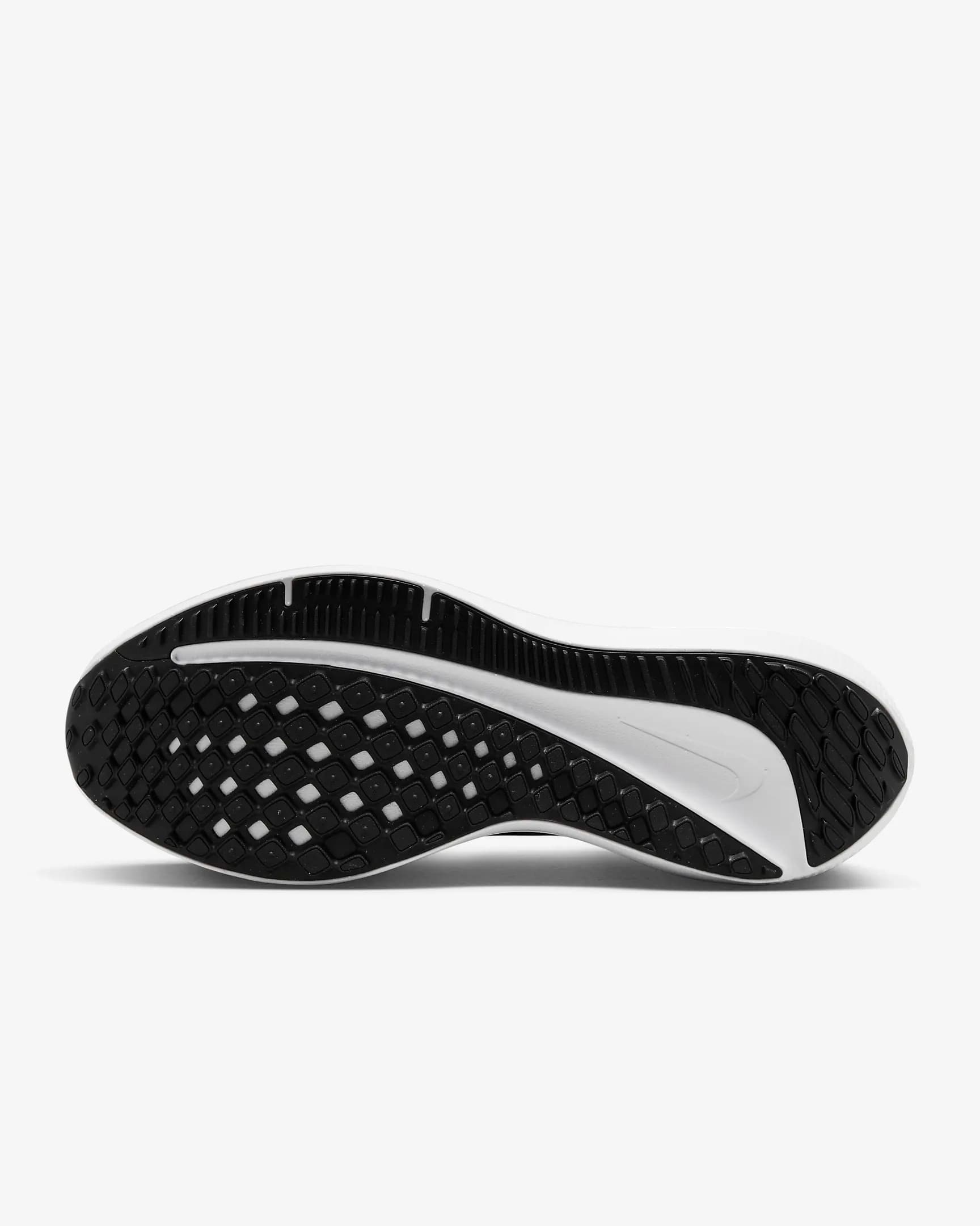 КРОССОВКИ NIKE AIR WINFLO 10 (DV4022-003)