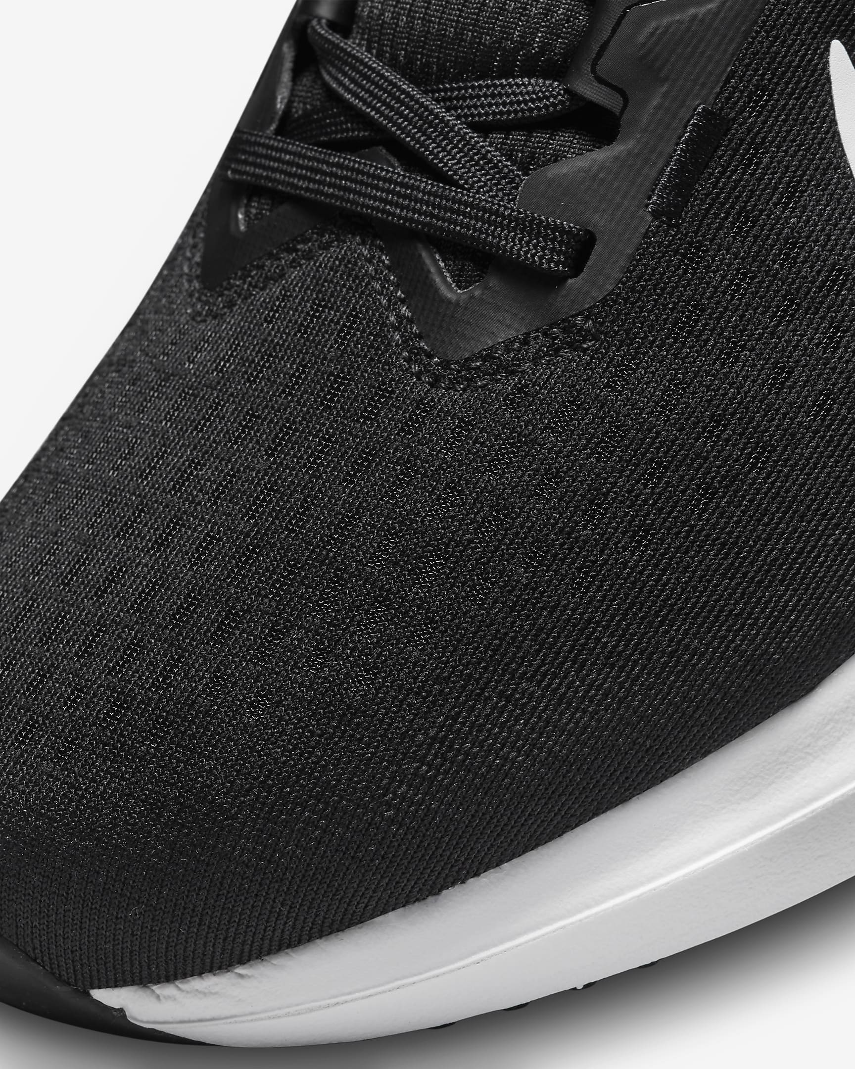 КРОССОВКИ NIKE AIR WINFLO 10 (DV4022-003)