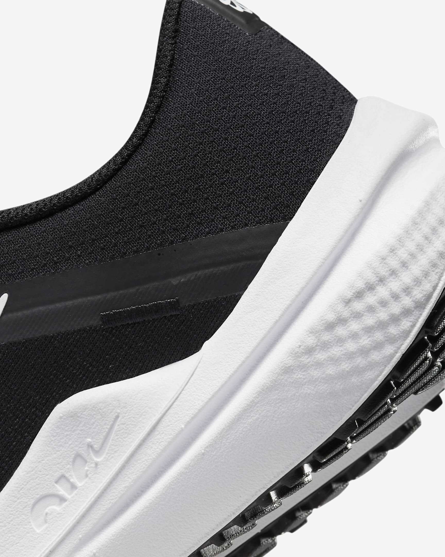 КРОССОВКИ NIKE AIR WINFLO 10 (DV4022-003)