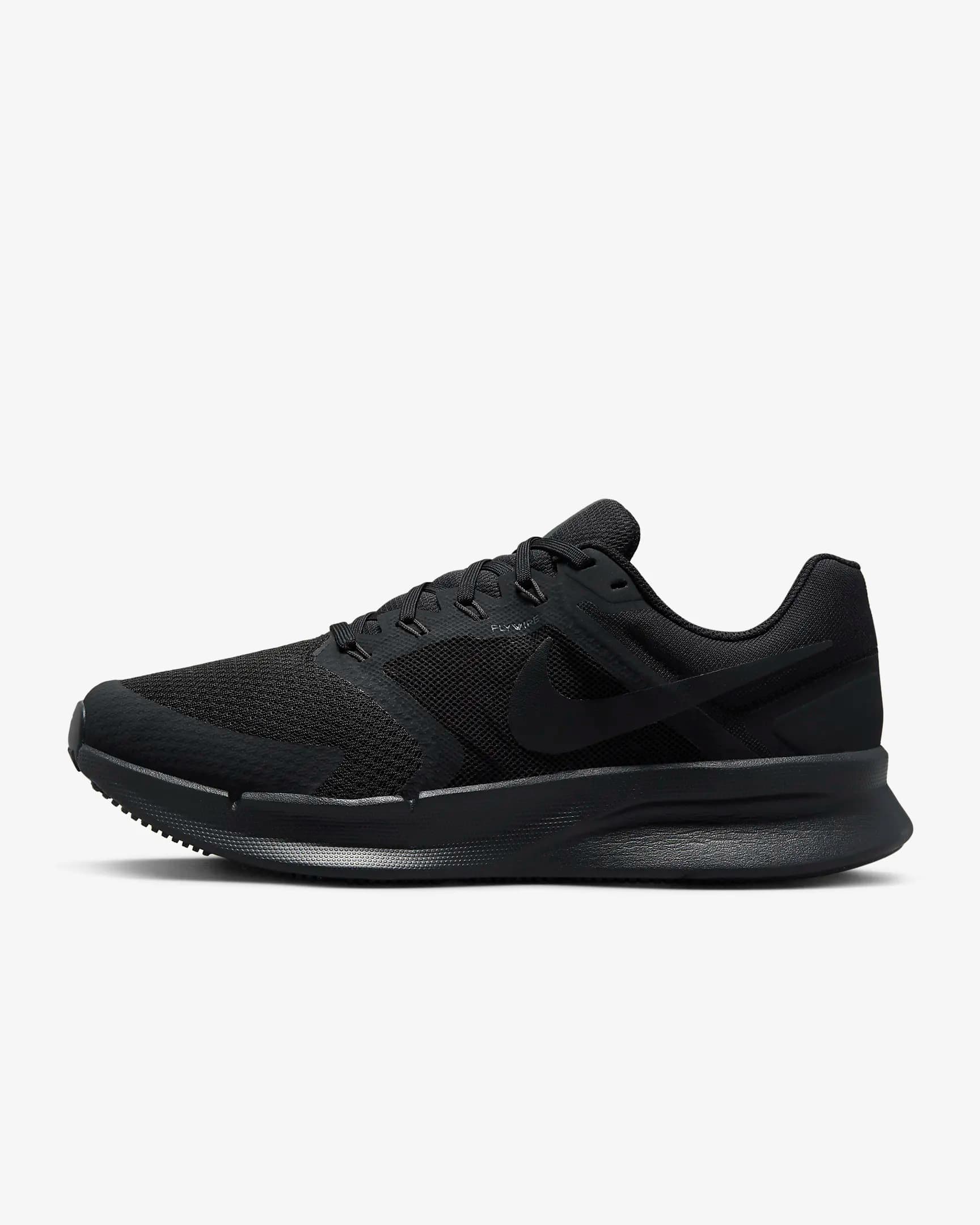 КРОСІВКИ NIKE RUN SWIFT 3 (DR2695-003)