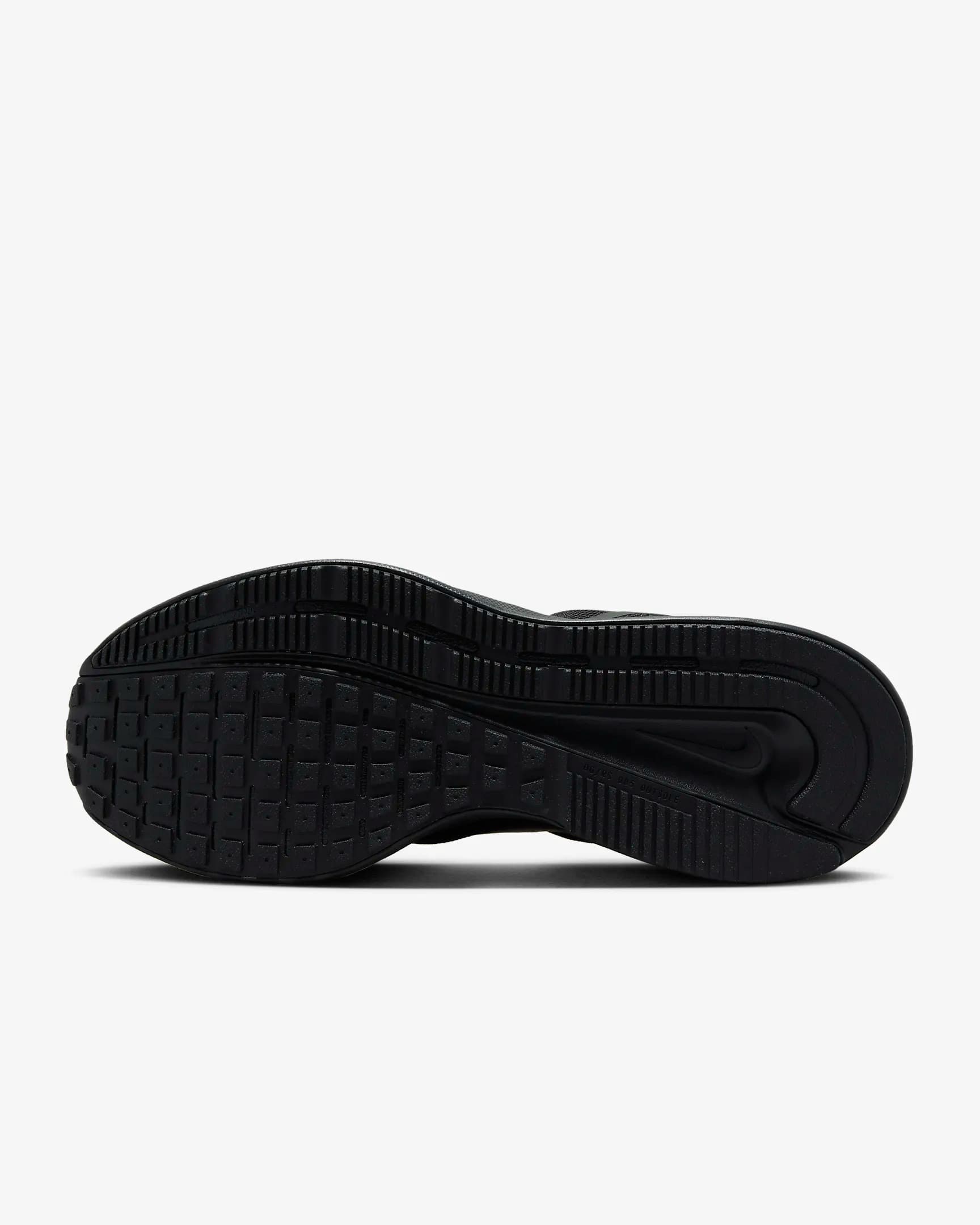 КРОССОВКИ NIKE RUN SWIFT 3 (DR2695-003)