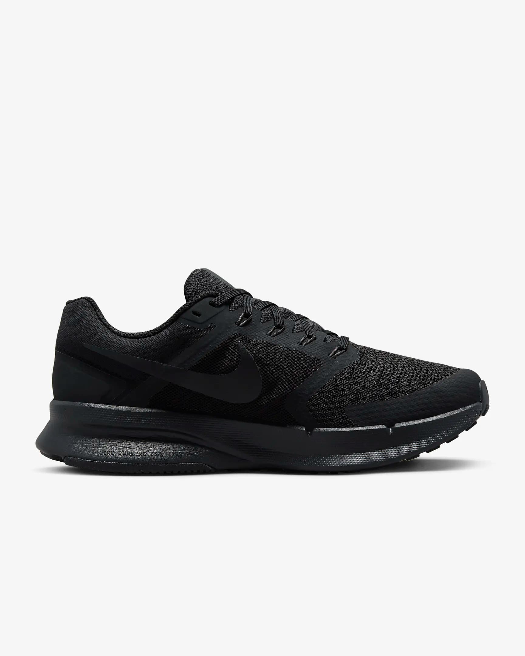 КРОССОВКИ NIKE RUN SWIFT 3 (DR2695-003)