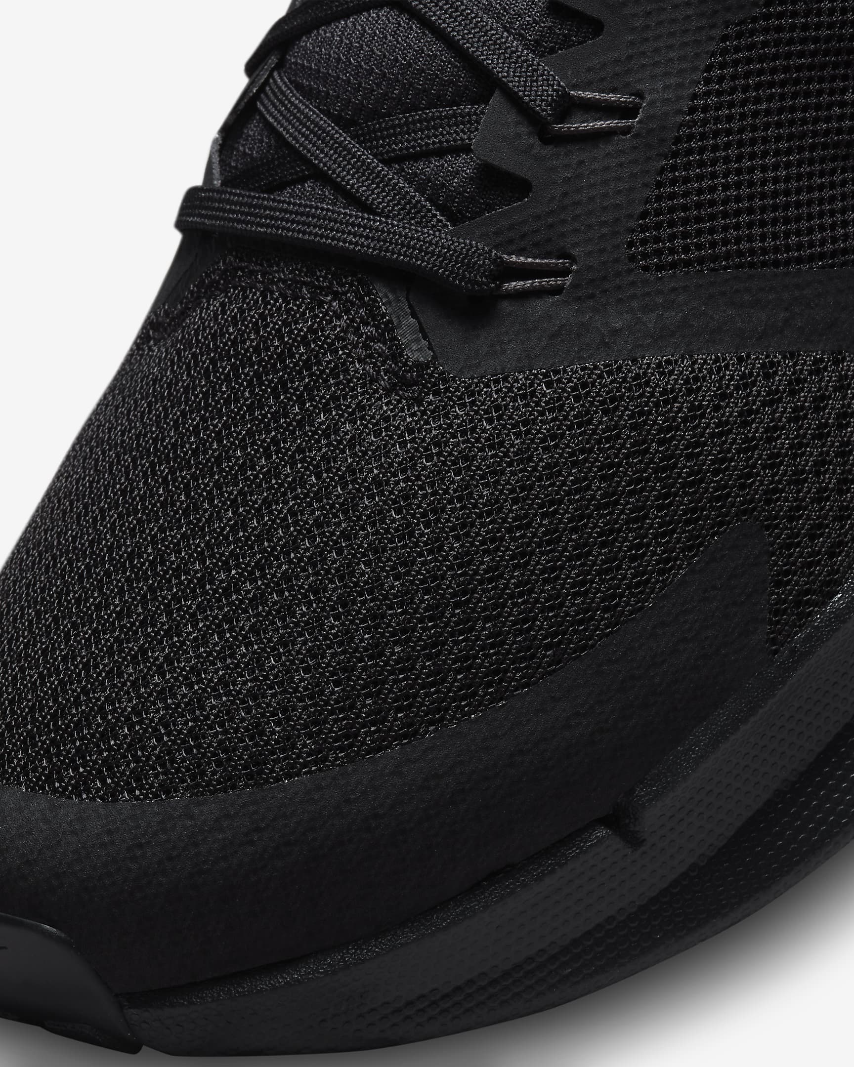КРОССОВКИ NIKE RUN SWIFT 3 (DR2695-003)