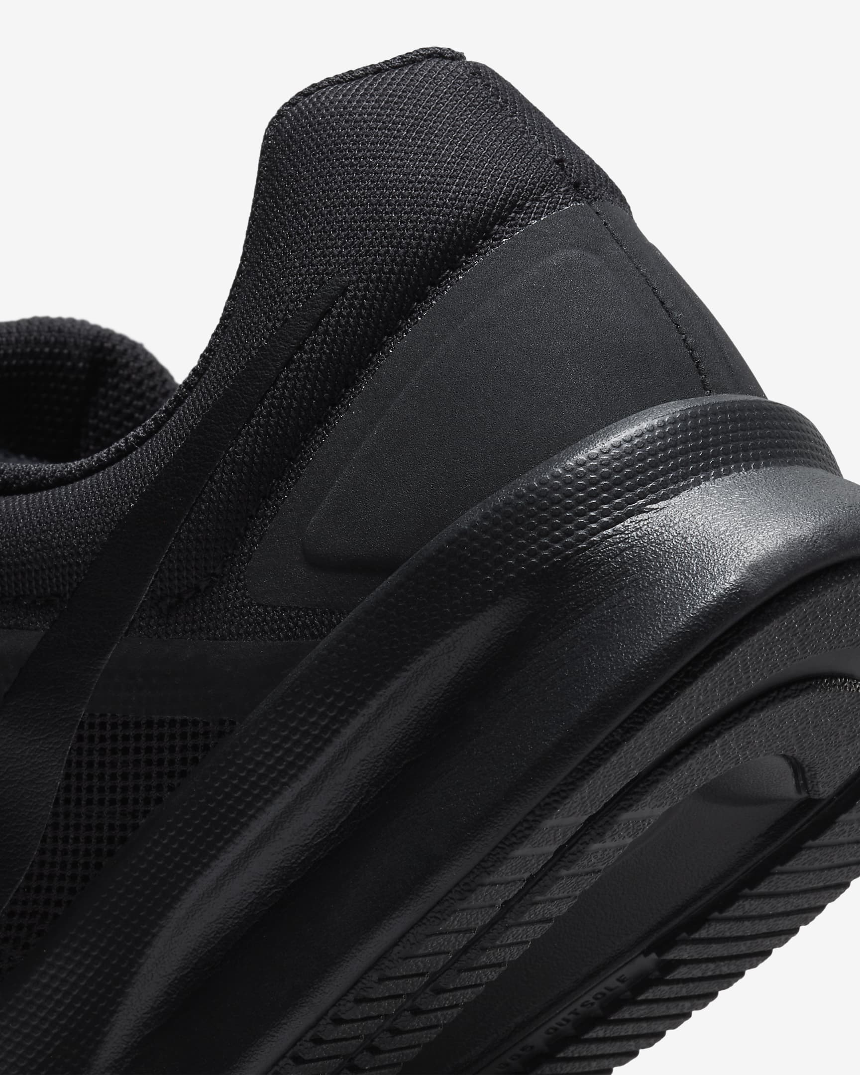КРОССОВКИ NIKE RUN SWIFT 3 (DR2695-003)