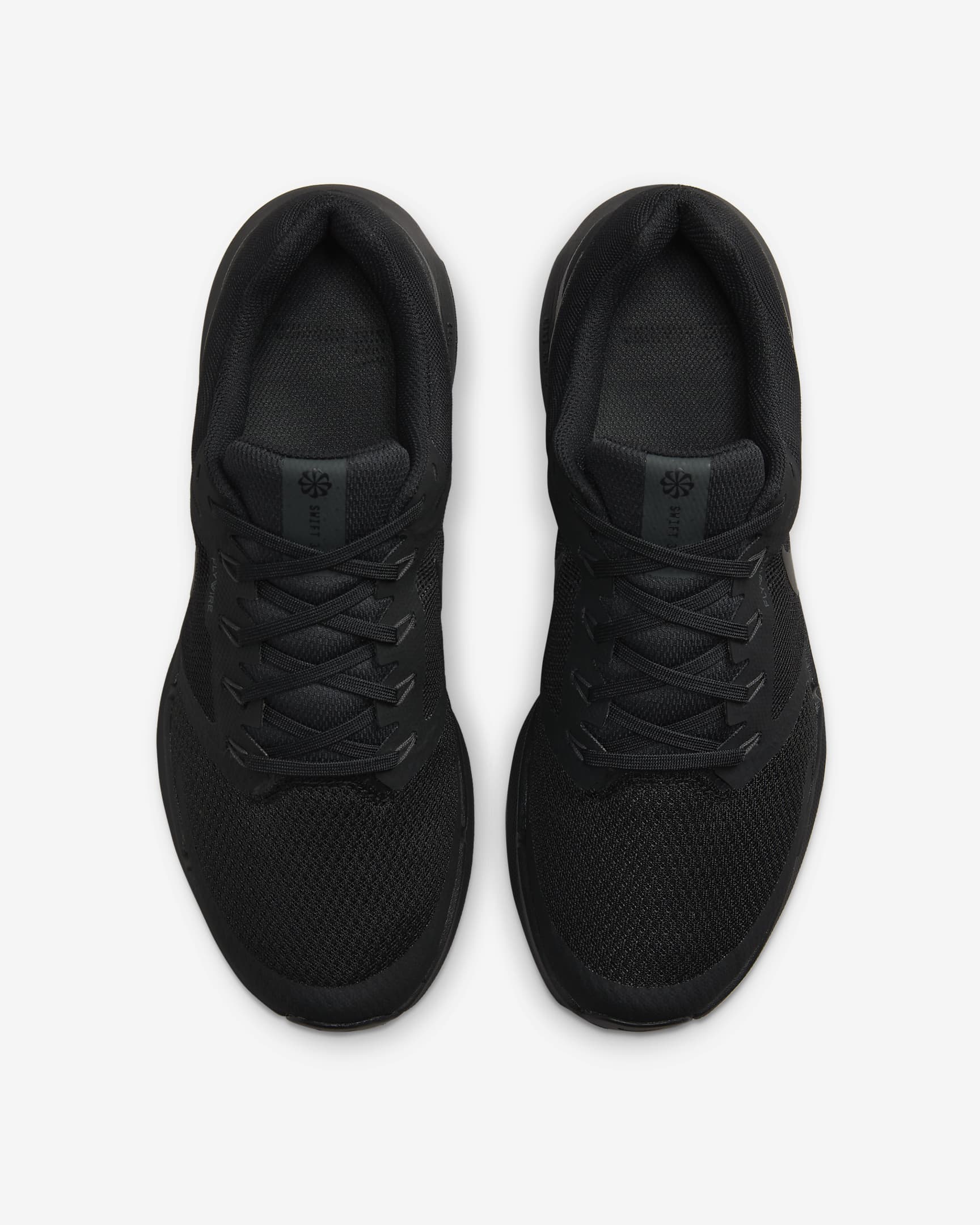 КРОССОВКИ NIKE RUN SWIFT 3 (DR2695-003)