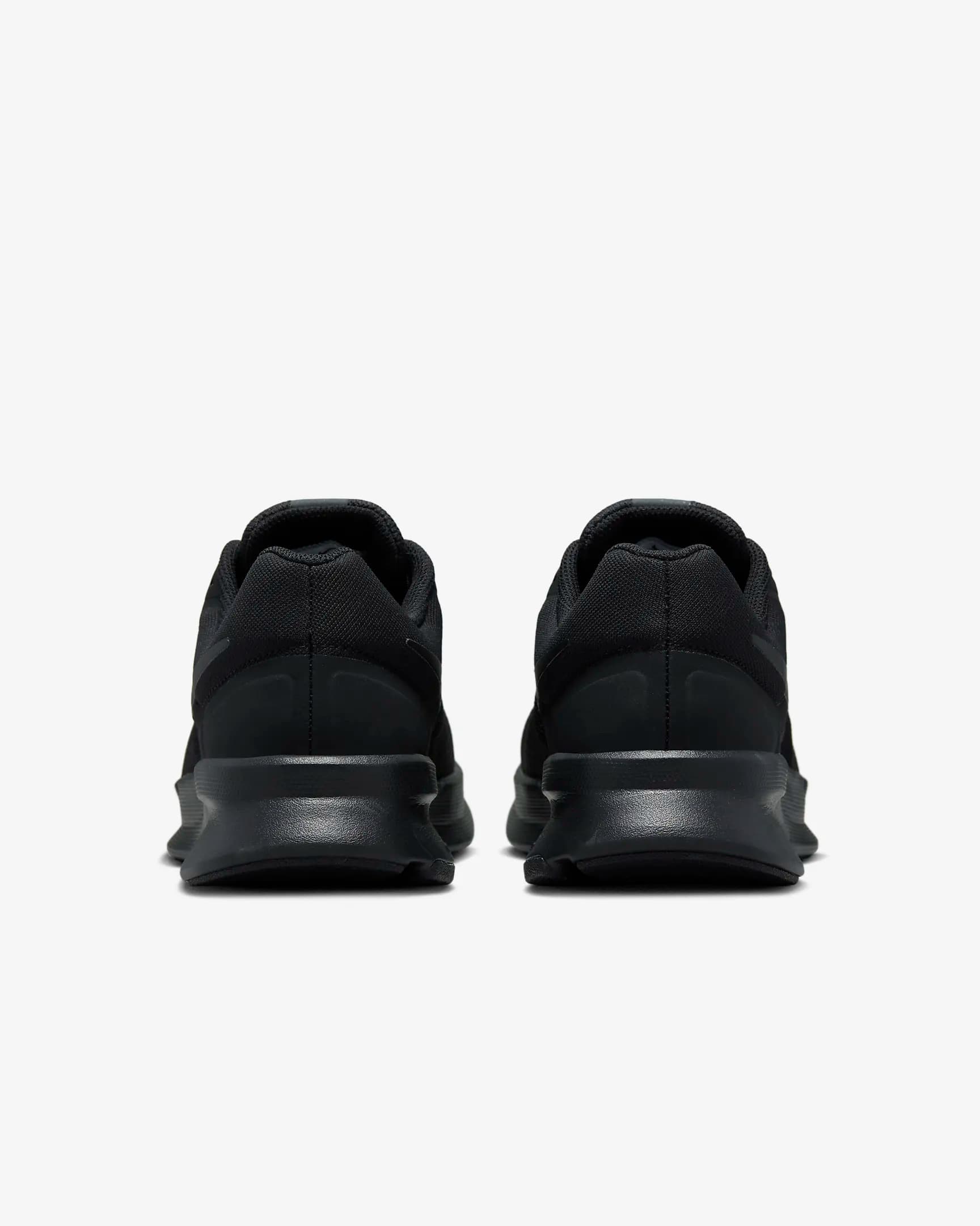 КРОССОВКИ NIKE RUN SWIFT 3 (DR2695-003)