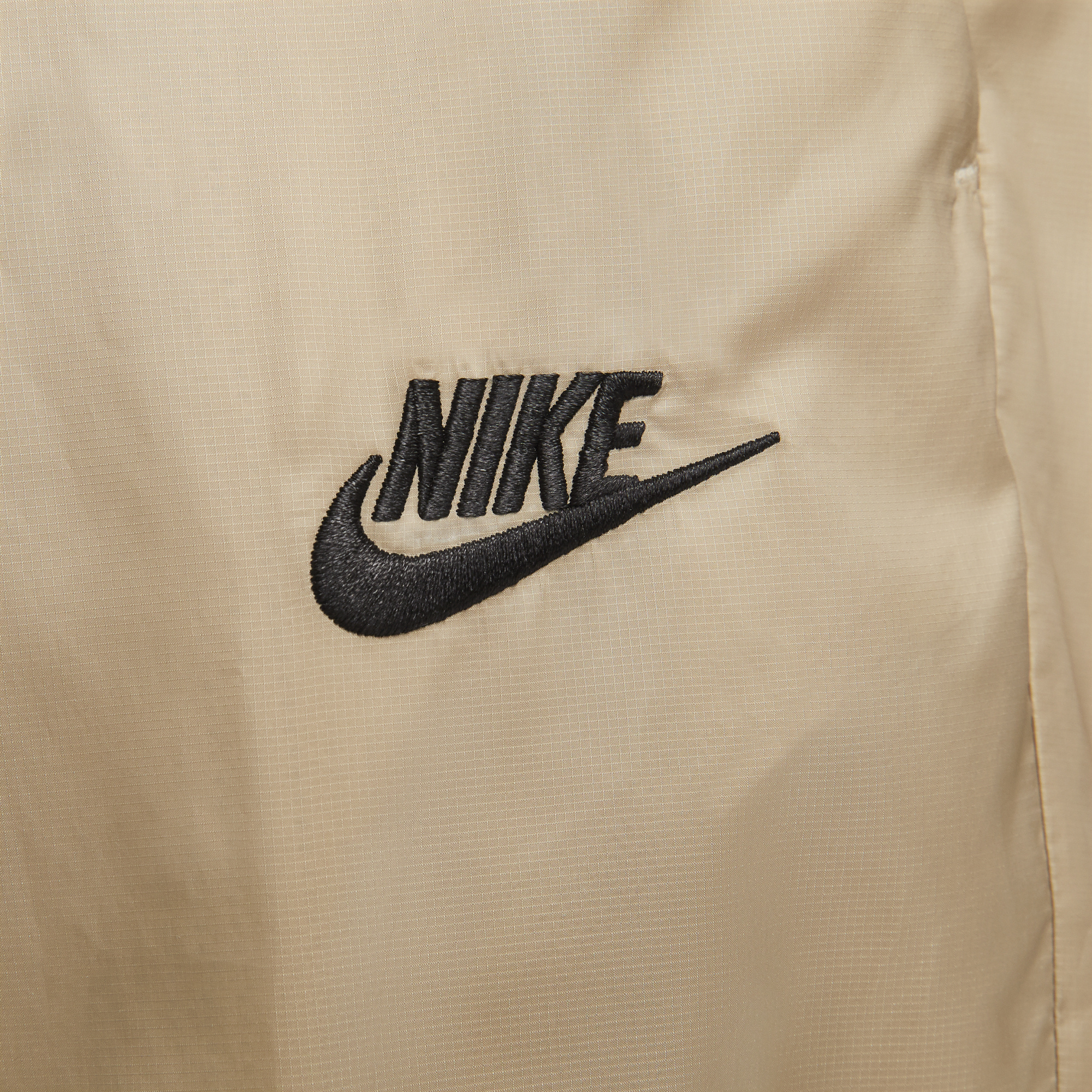 ШТАНЫ NIKE M NK TCH WVN LND PANT (FB7911-247)