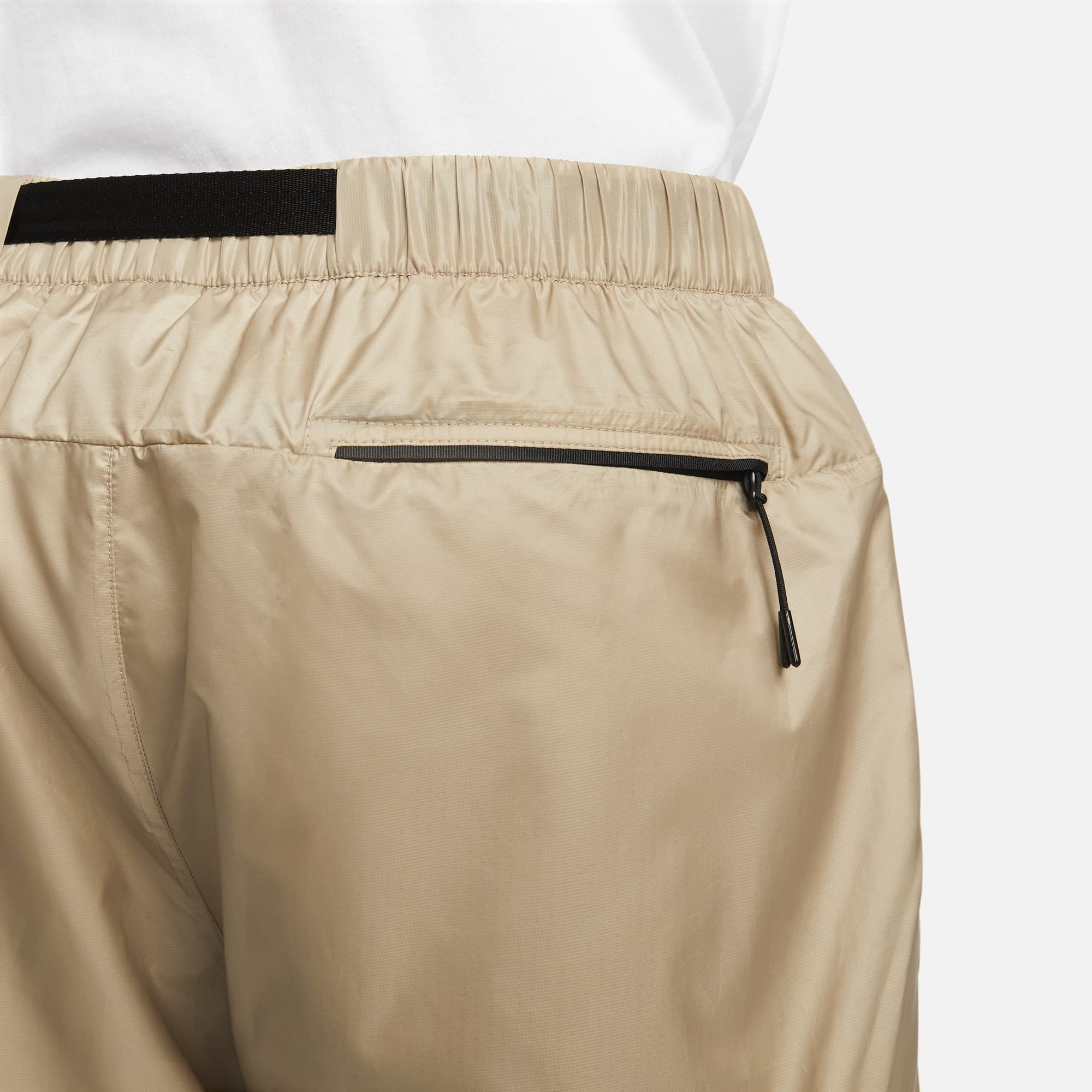 ШТАНЫ NIKE M NK TCH WVN LND PANT (FB7911-247)