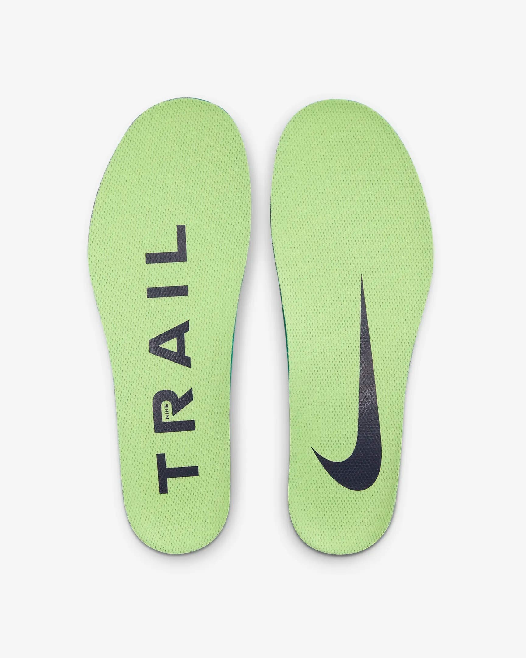 КРОССОВКИ NIKE W REACT PEGASUS TRAIL 4 GTX (DJ7929-600)