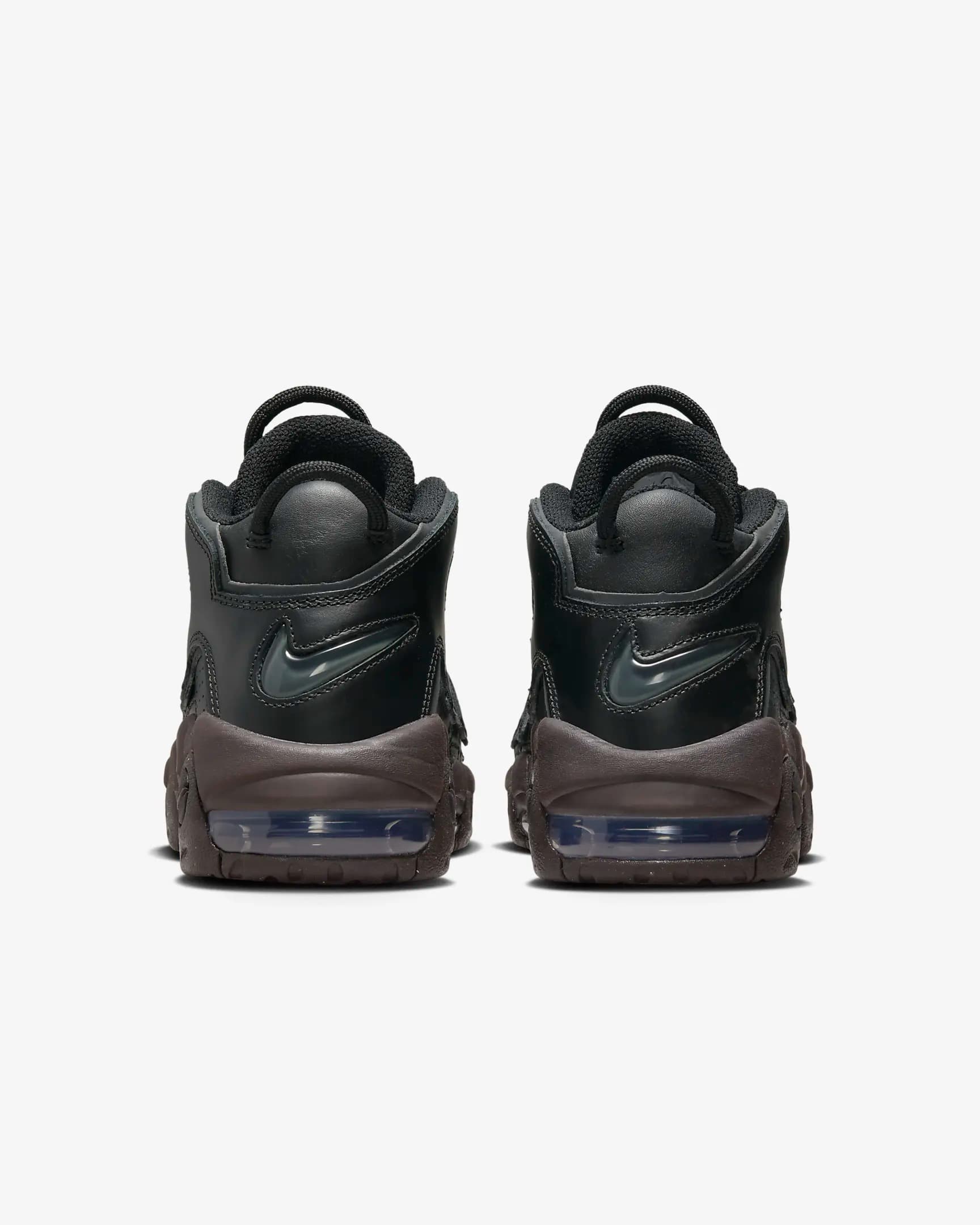 WMNS AIR MORE UPTEMPO SNEAKERS (DV1137-001)