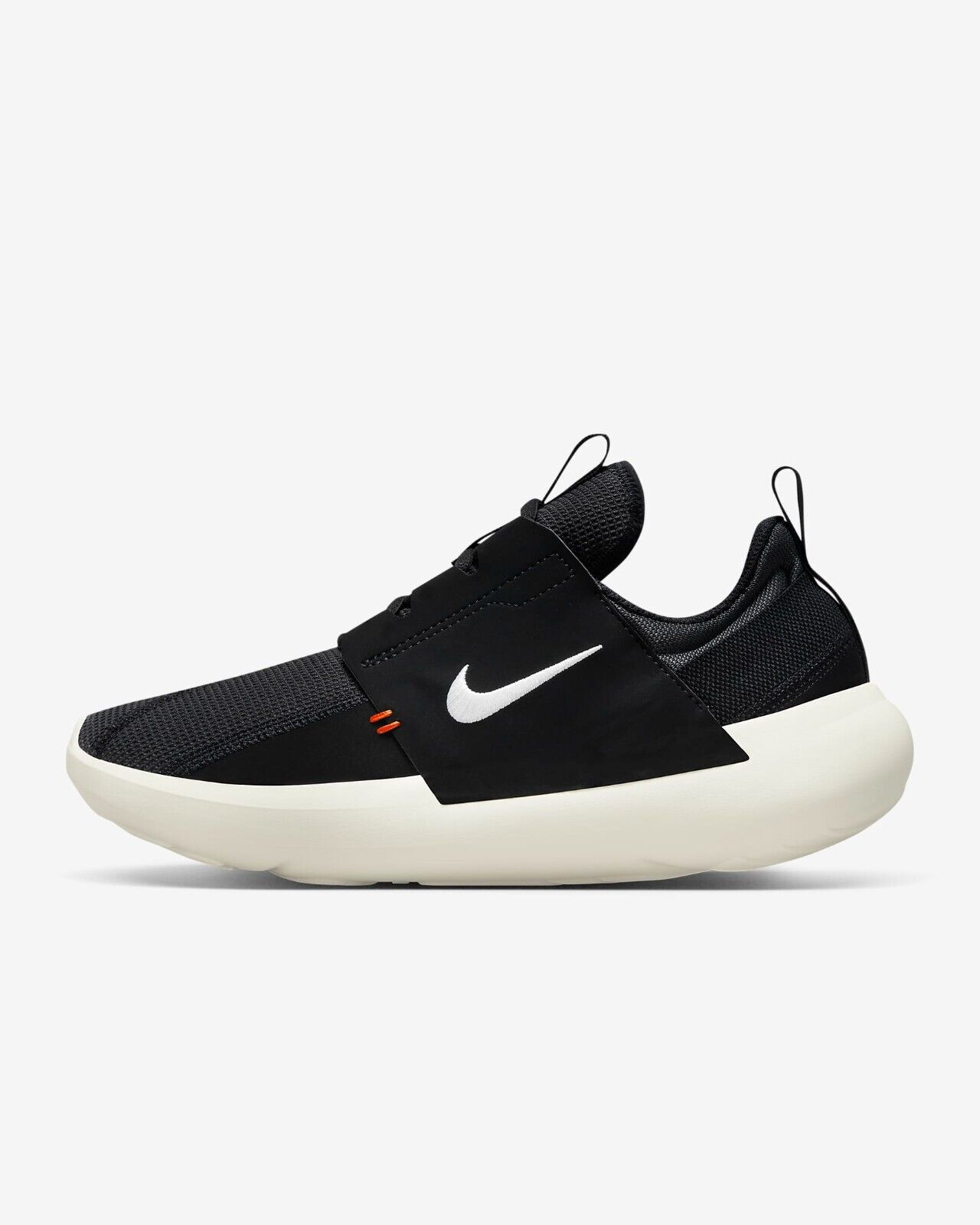 SNEAKERS WMNS NIKE E-SERIES AD (DV8405-001)