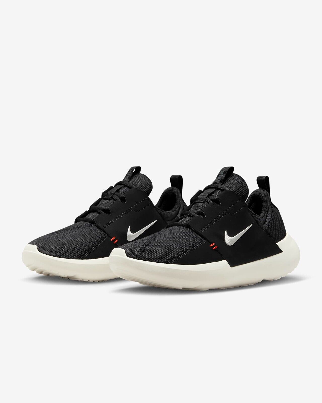 SNEAKERS WMNS NIKE E-SERIES AD (DV8405-001)