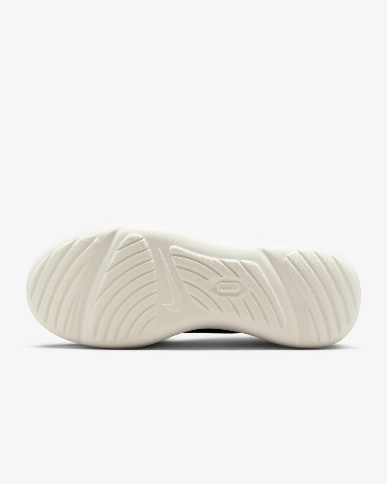 SNEAKERS WMNS NIKE E-SERIES AD (DV8405-001)