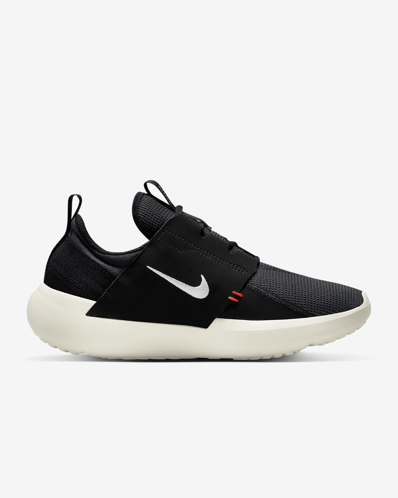 SNEAKERS WMNS NIKE E-SERIES AD (DV8405-001)