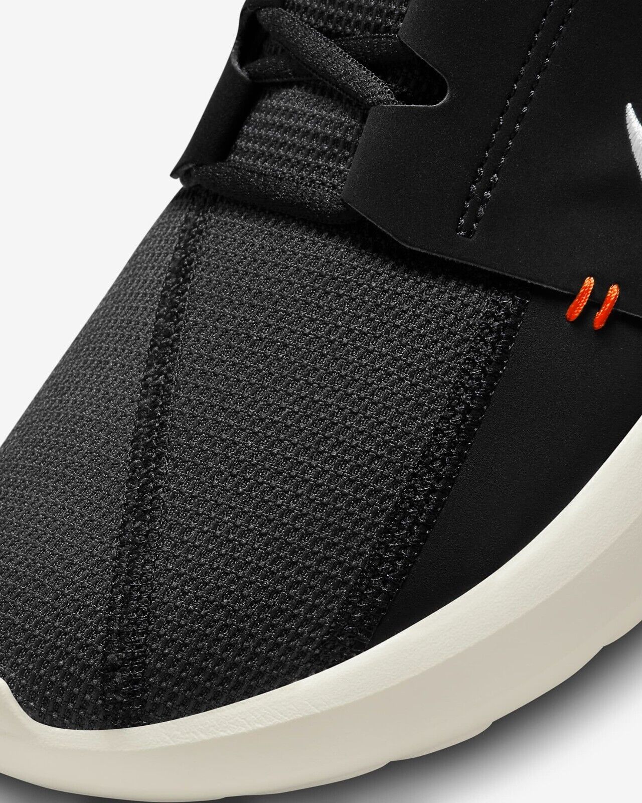 SNEAKERS WMNS NIKE E-SERIES AD (DV8405-001)