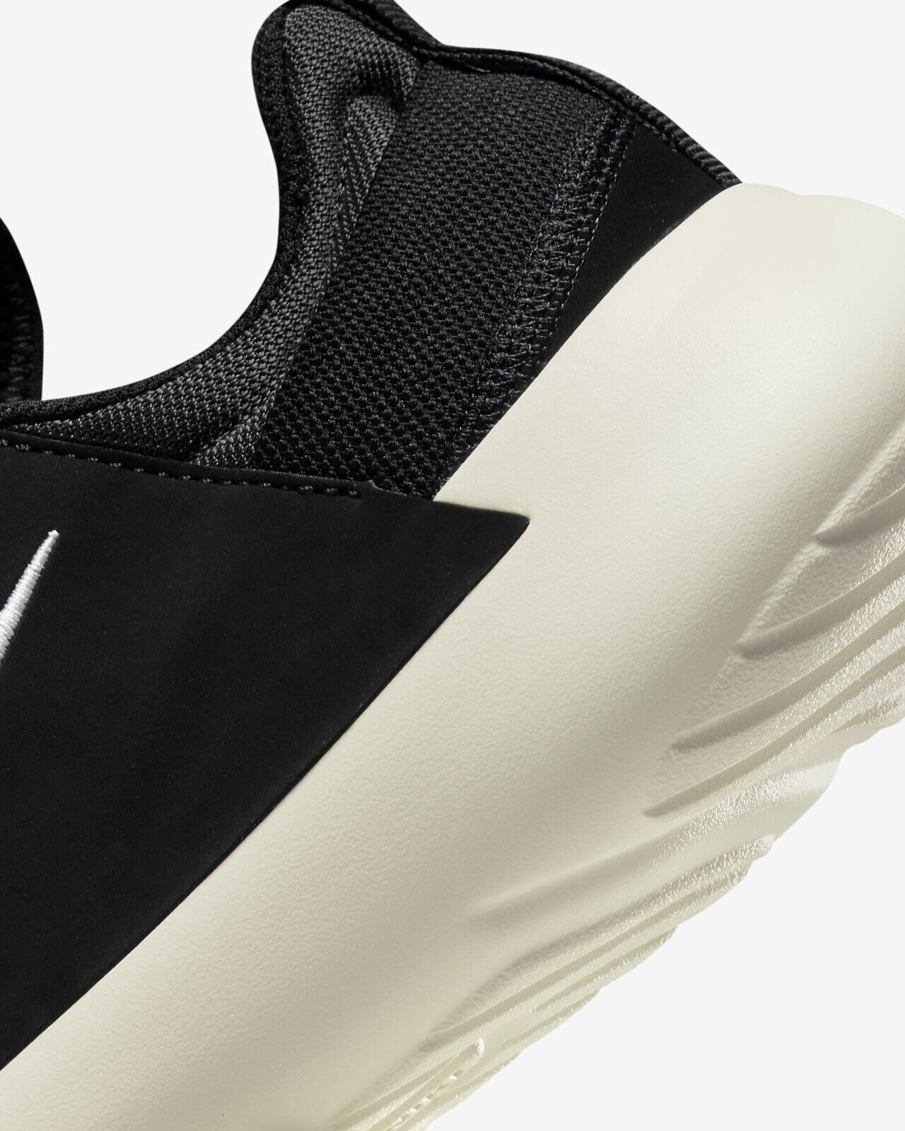 SNEAKERS WMNS NIKE E-SERIES AD (DV8405-001)