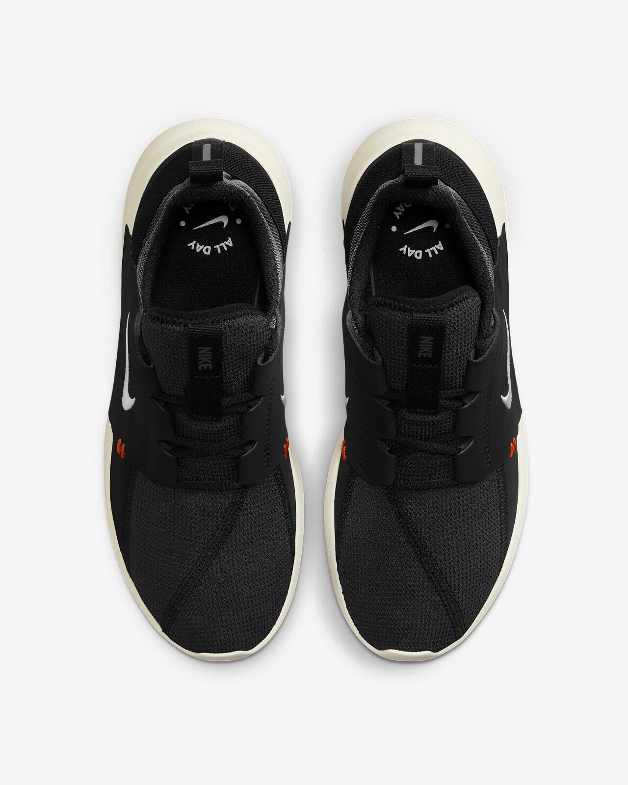 SNEAKERS WMNS NIKE E-SERIES AD (DV8405-001)