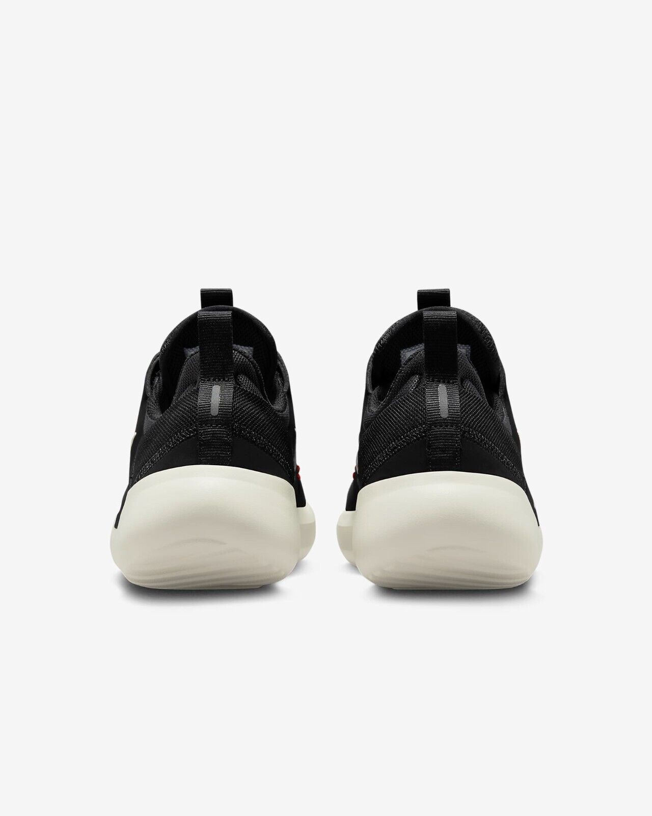 SNEAKERS WMNS NIKE E-SERIES AD (DV8405-001)