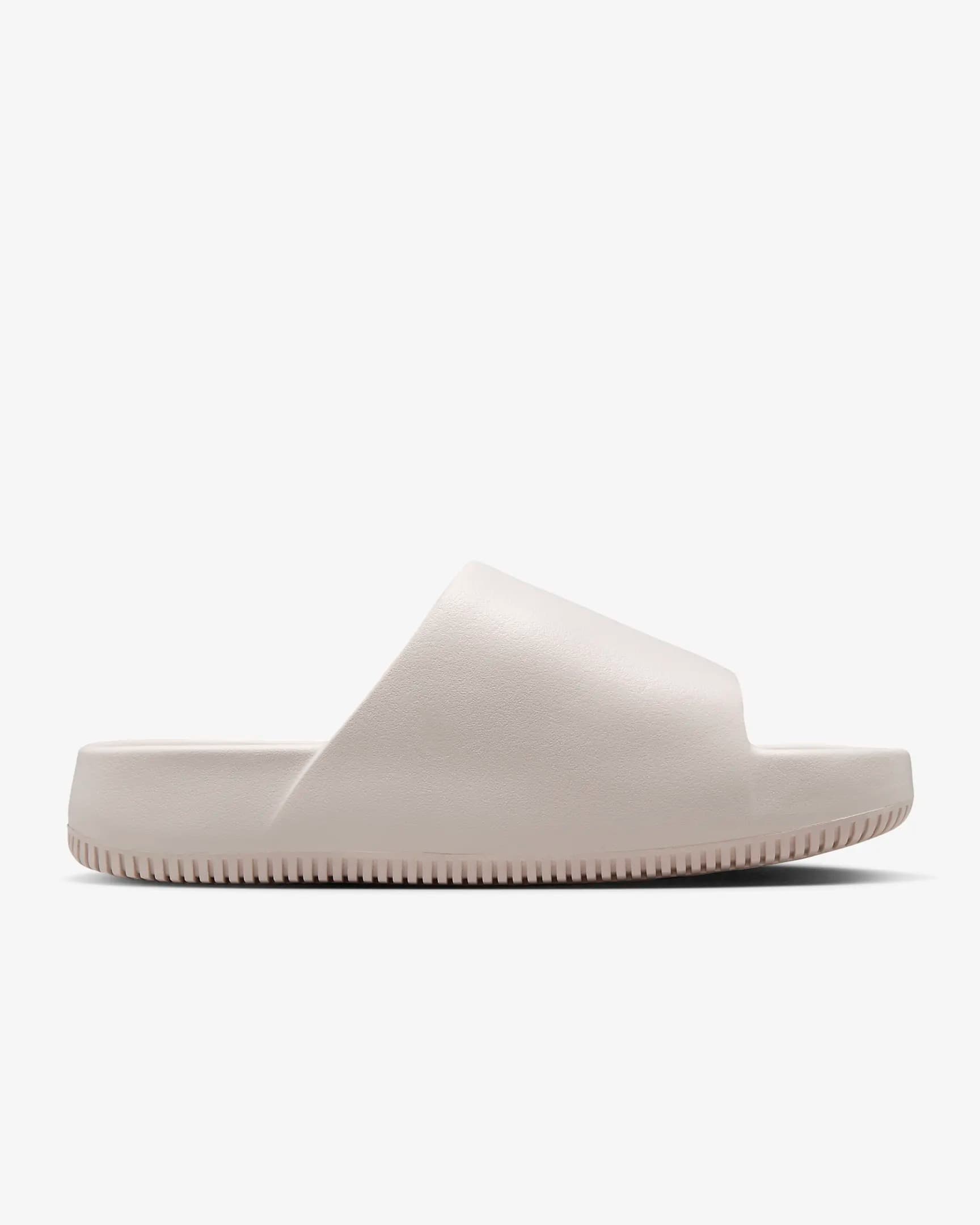 ШЛЁПАНЦЫ WMNS NIKE CALM SLIDE (DX4816-600)